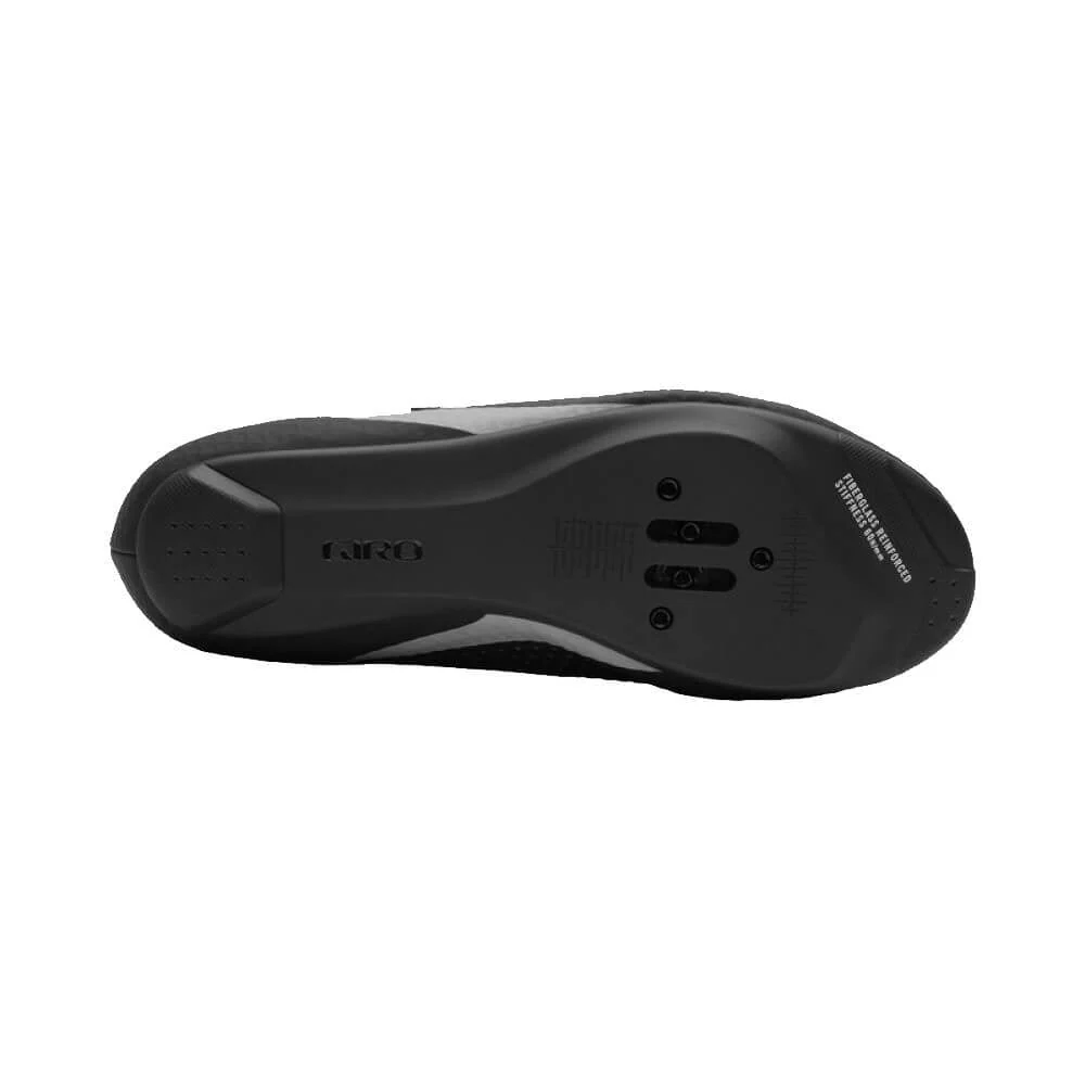 Souliers de Vélo de Route Stylus Femme - Image 3