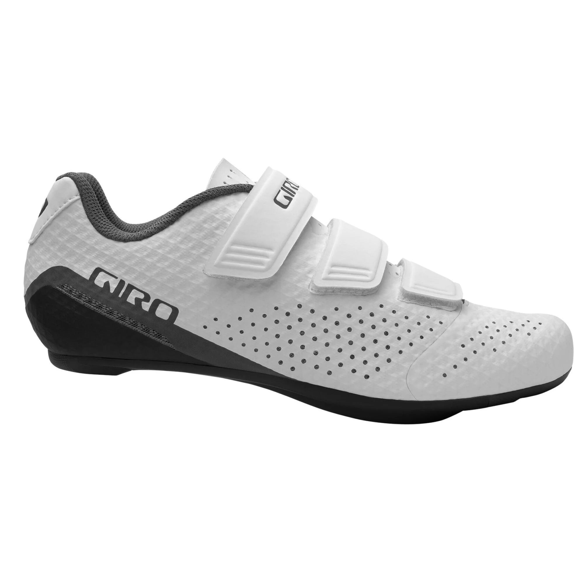 Souliers de Vélo de Route Stylus Femme - Image 4
