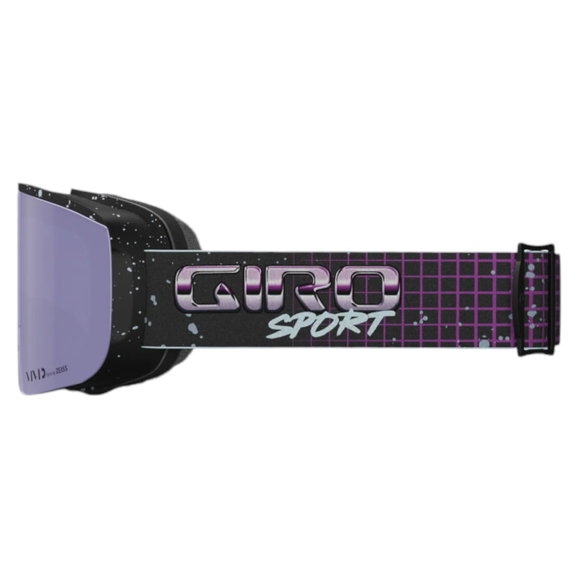 Lunettes de Ski Axis Adulte - Image 12