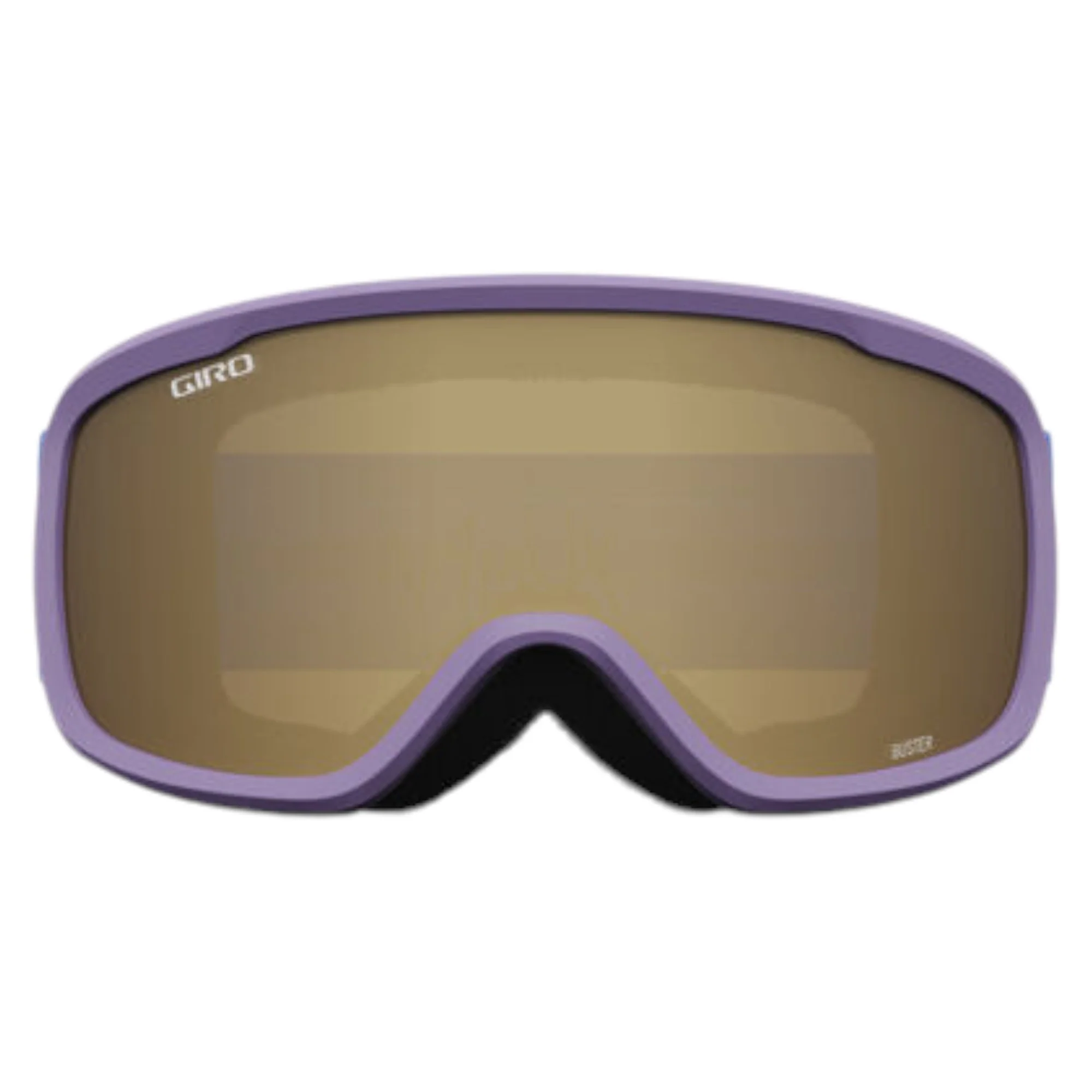 Lunettes de Ski Buster AR40 Enfant - Image 12