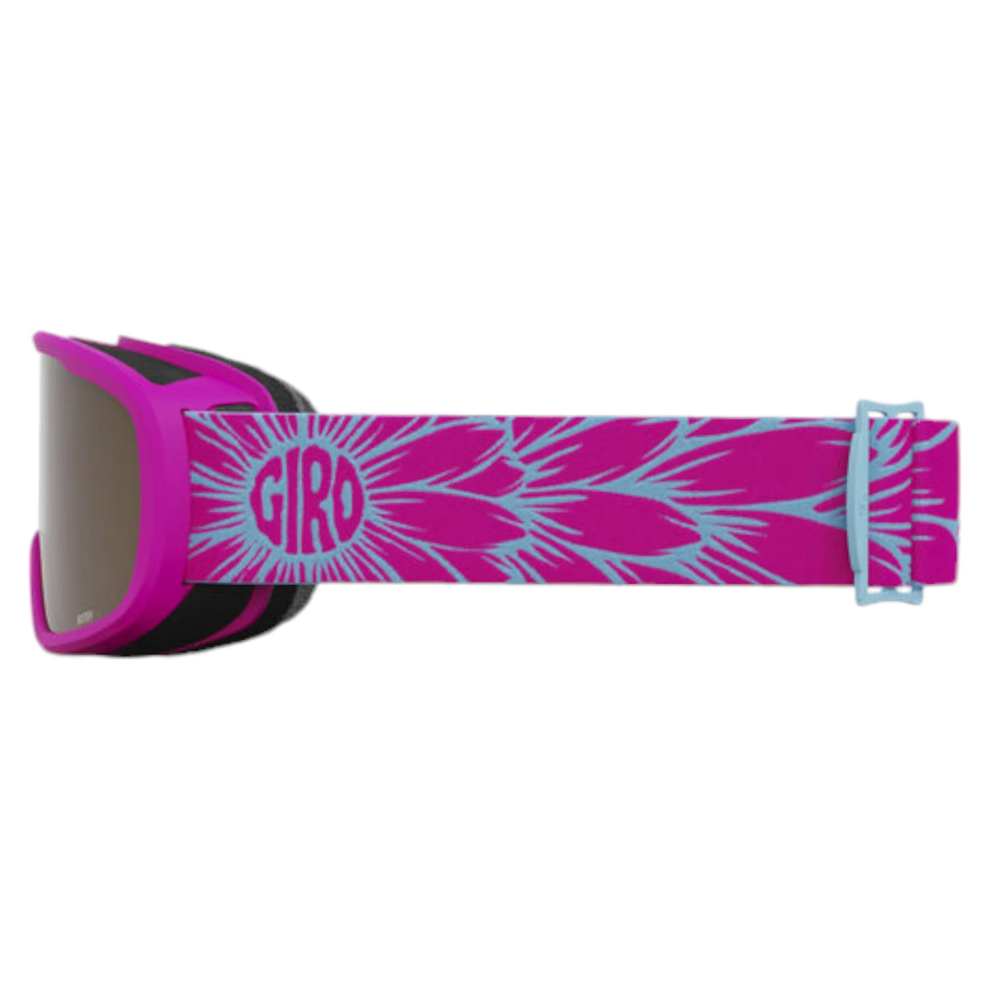 Lunettes de Ski Buster AR40 Enfant - Image 6