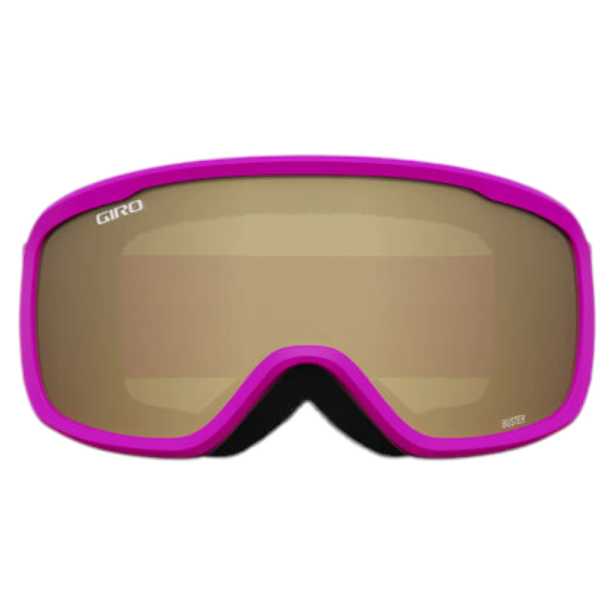 Lunettes de Ski Buster AR40 Enfant - Image 8