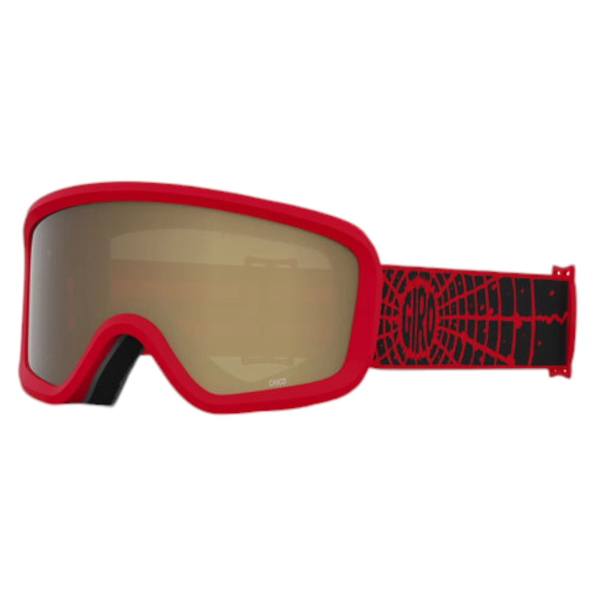 Lunettes de Ski Chico 2.0 Enfant - Image 5