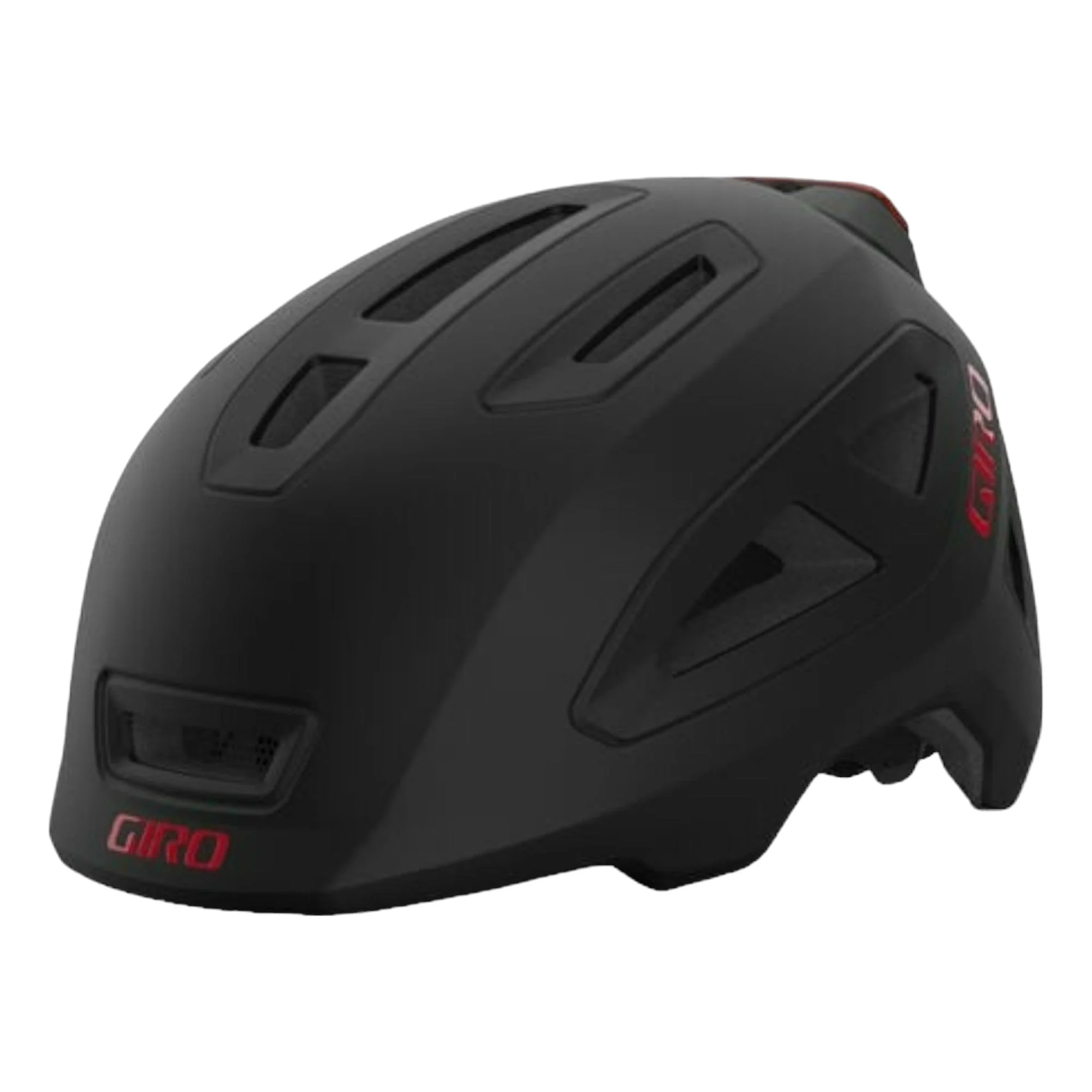Casque de Vélo Scamp II Enfant - Image 6