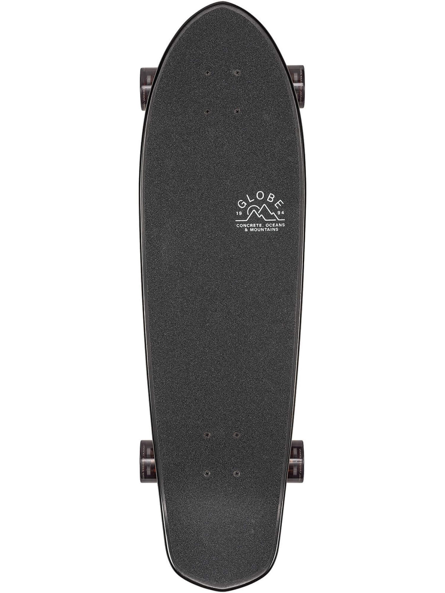 Longboard Big Blazer 32'' Adulte - Image 3