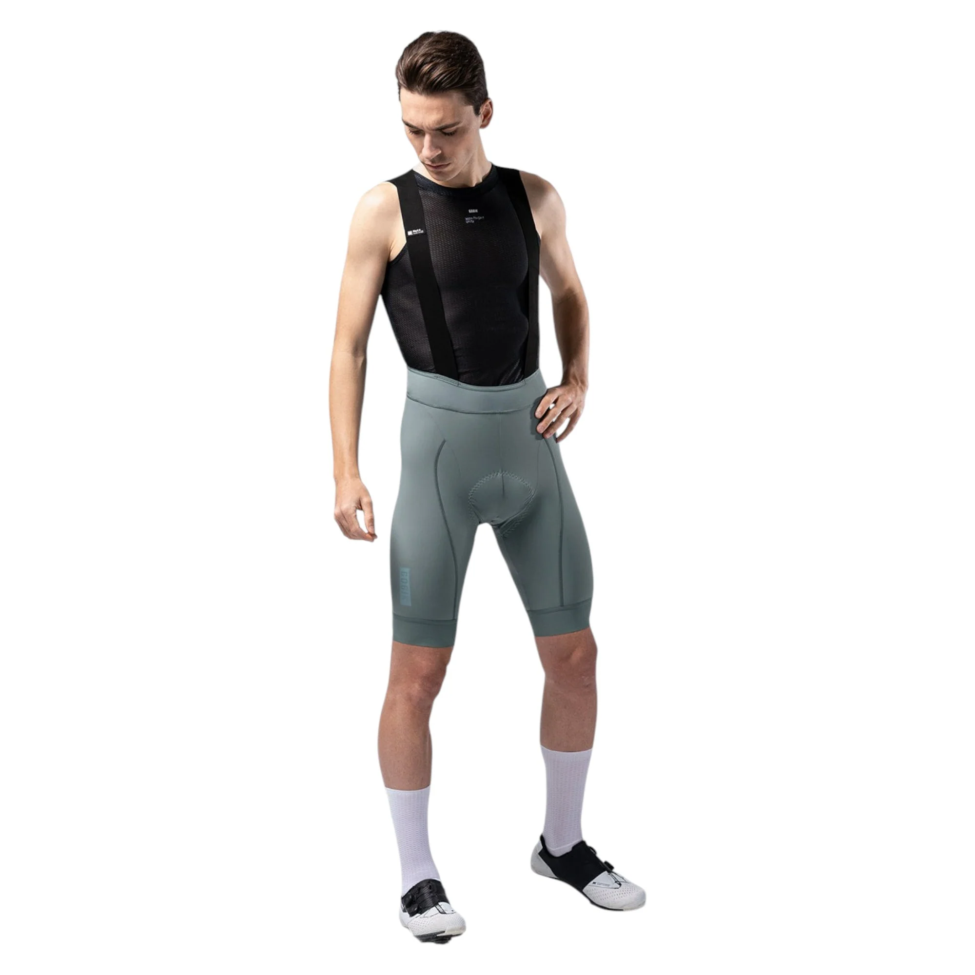 Bib Matt 2.0 Homme - Image 2
