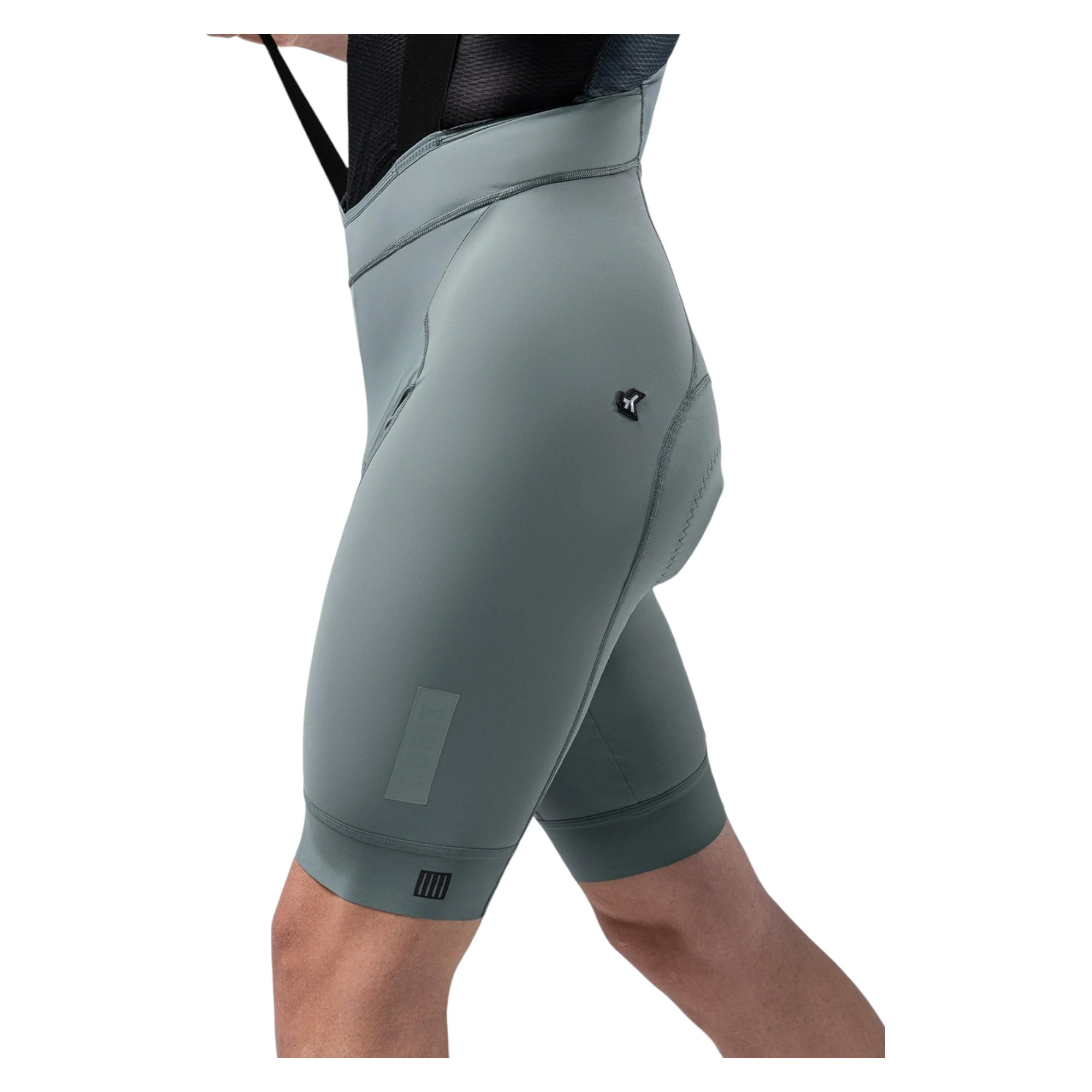 Bib Matt 2.0 Homme - Image 4