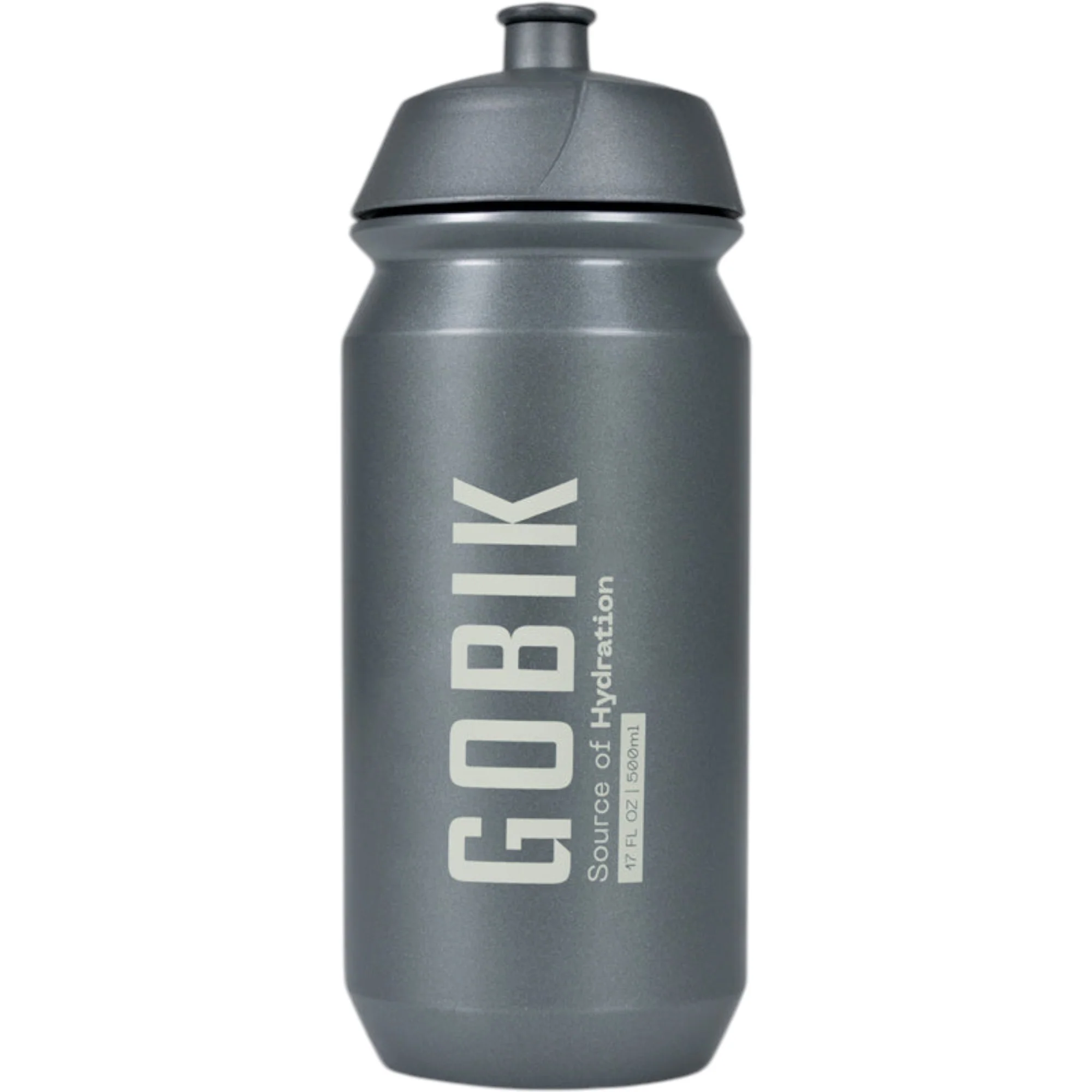 Bouteille Tacx Shiva - Image 2