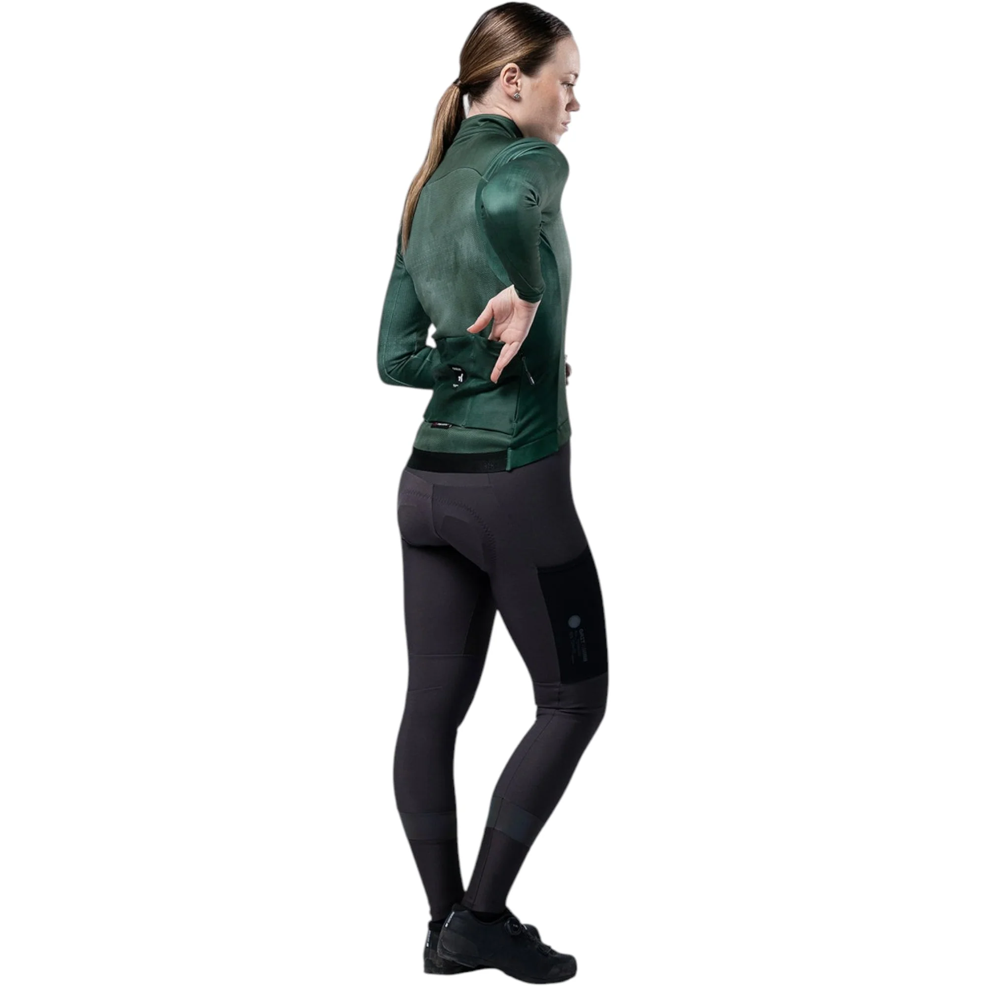 Imperméable Skimo Pro 2.0 Femme - Image 4