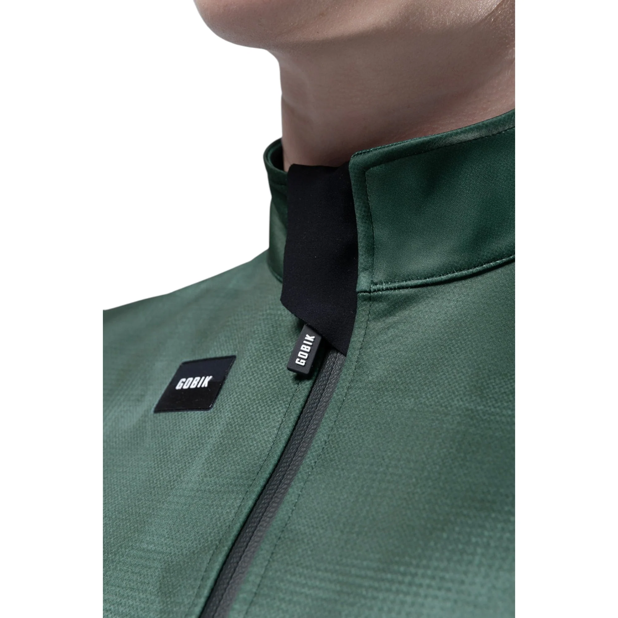Imperméable Skimo Pro 2.0 Femme - Image 5