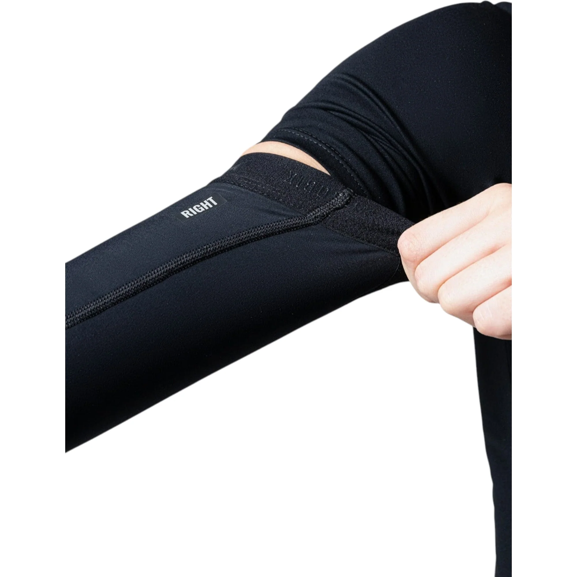 Manchon Thermal Haru 2.0 Adulte - Image 3