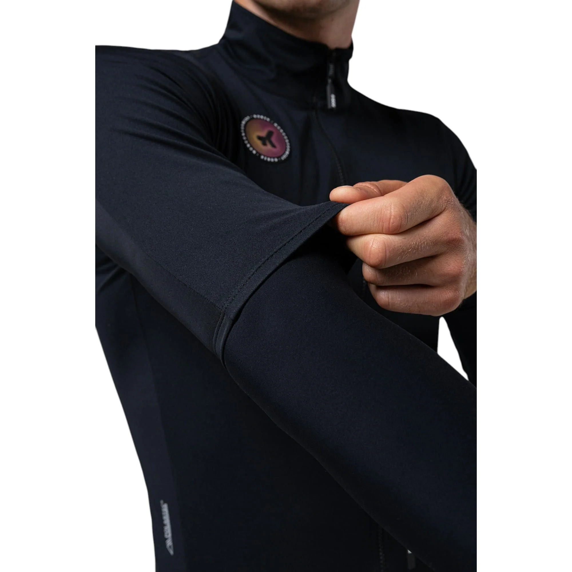 Manchon Thermal Haru 2.0 Adulte - Image 4