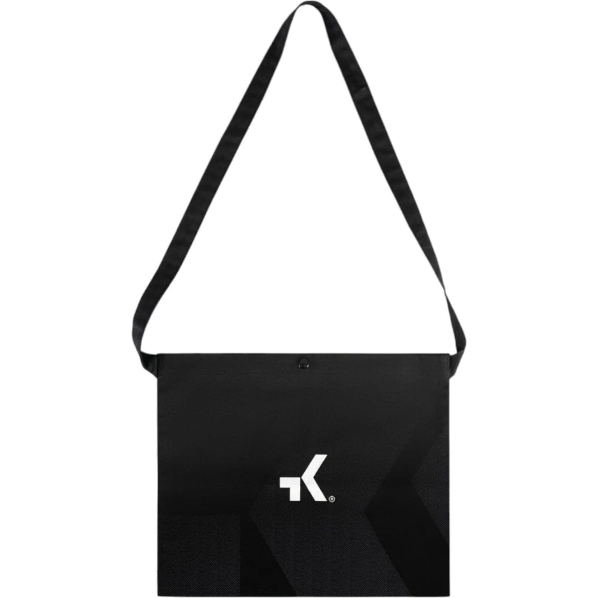Sacoche de Vélo Musette - Image 2