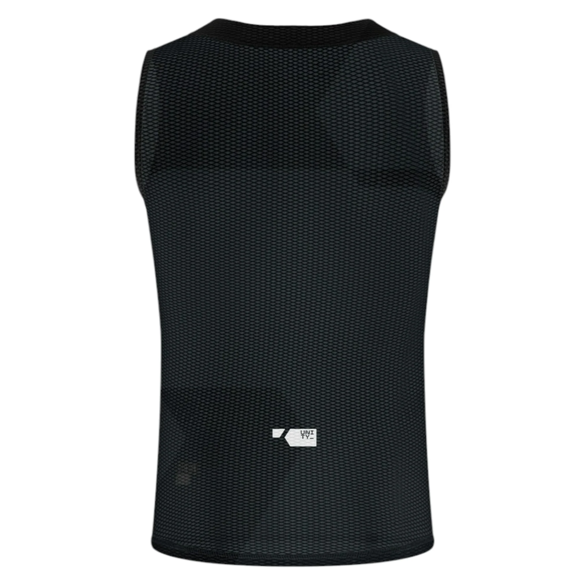 Sous VĂȘtement Second Skin Homme - Image 2