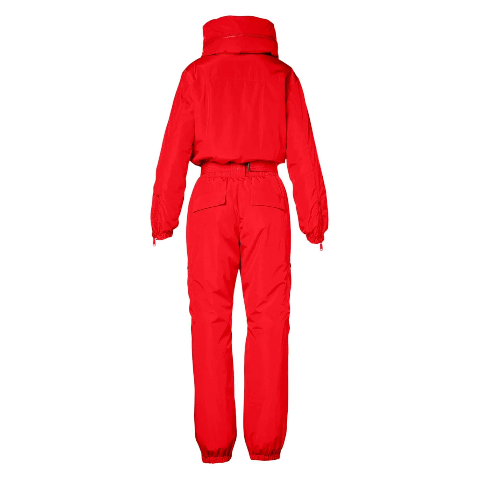 Ensemble de Ski Discover Femme - Image 4