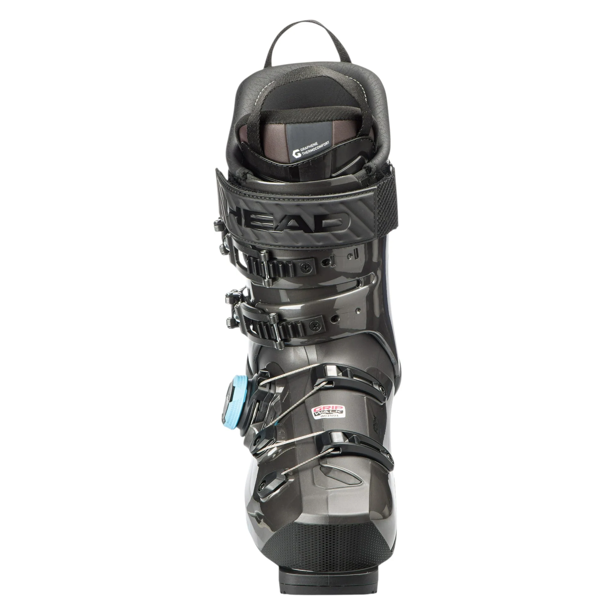 Bottes de Ski Kaliber 110 MV GW BOA Homme - Image 2