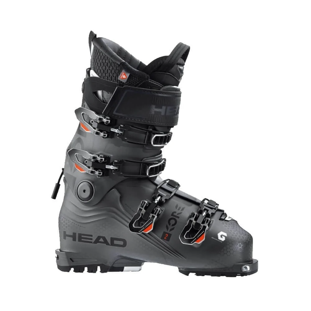 Bottes de Ski Kore 2 Homme - Image 2