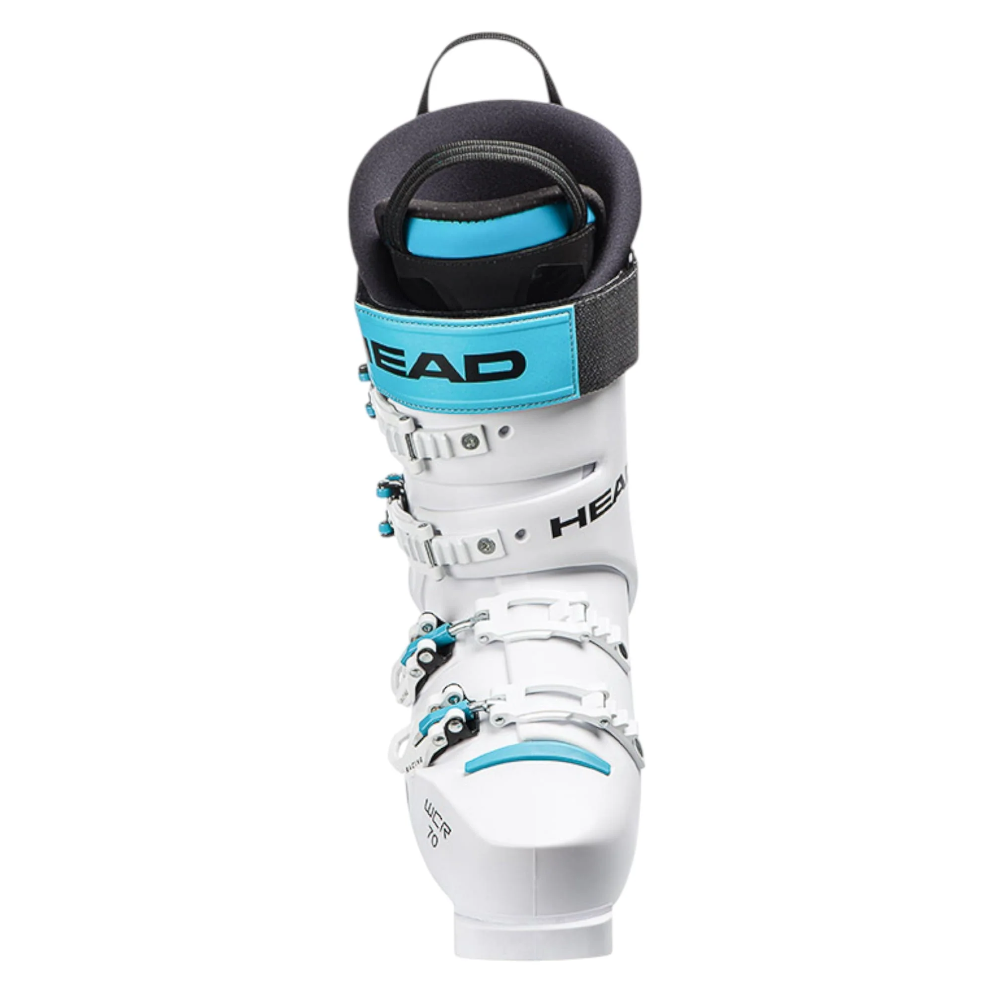 Bottes de Skis Raptor WCR 70 Enfant - Image 2