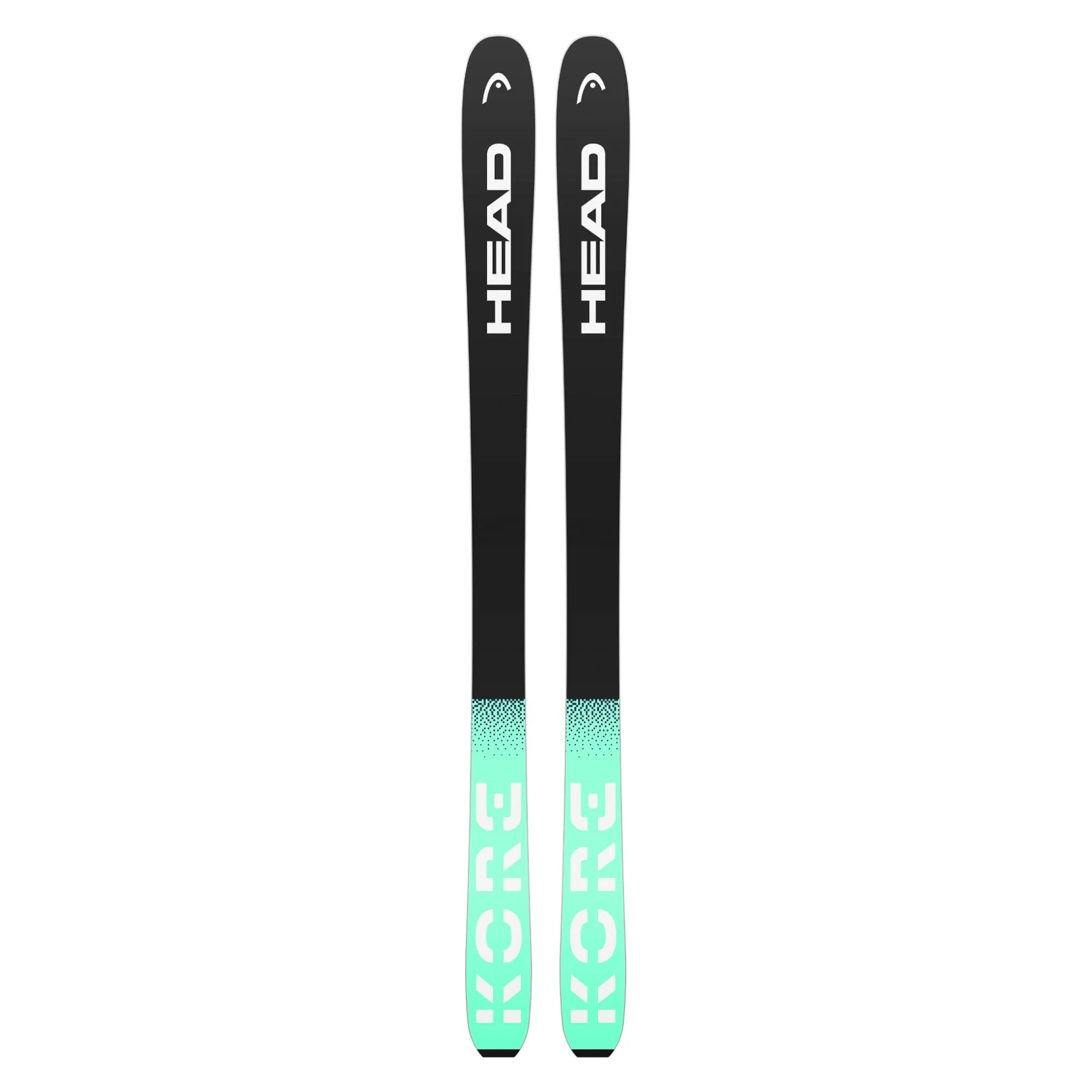 Skis Alpins Kore 87 TI Femme - Image 2