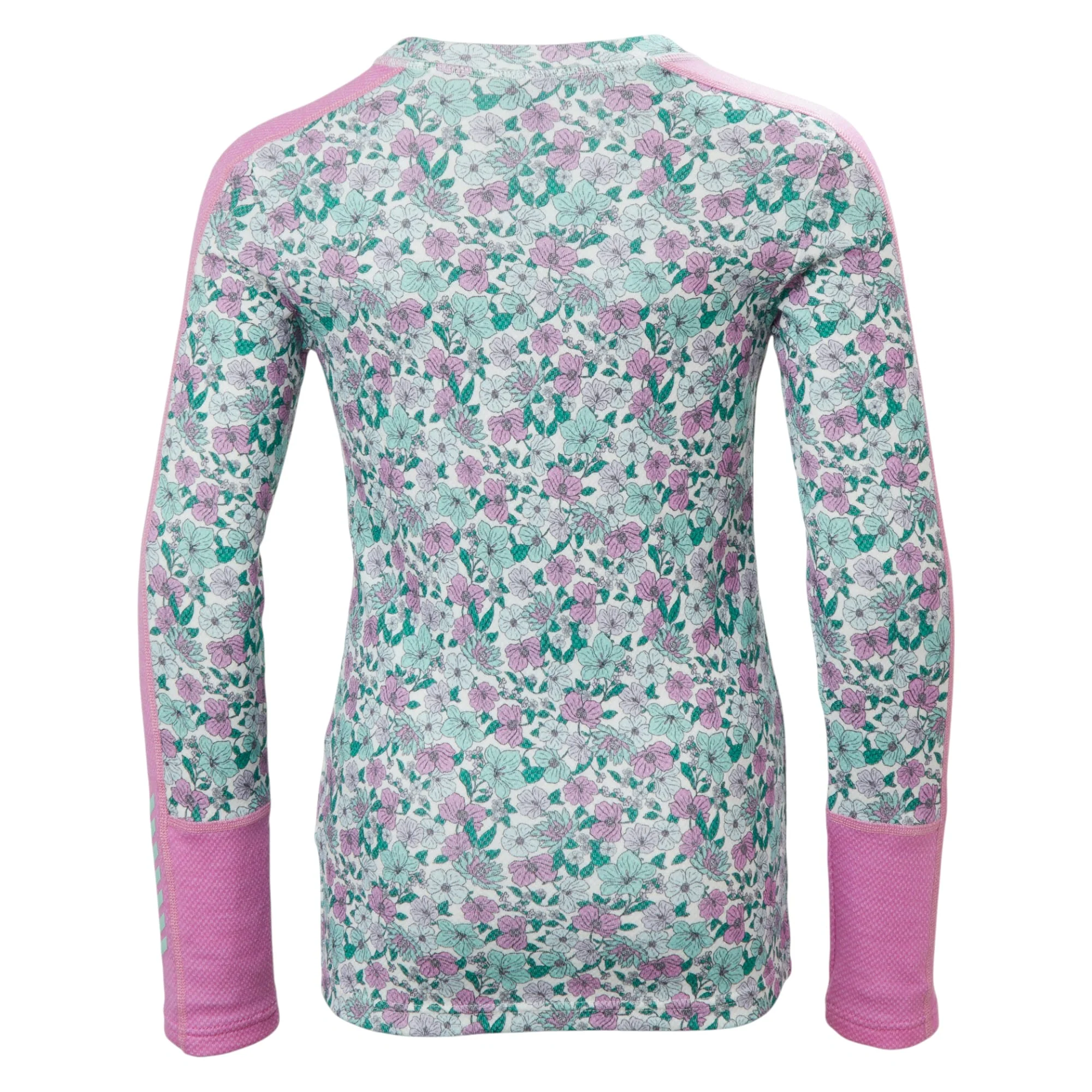 Ensemble de Sous-Vêtements Graphic Lifa Merino  Enfant - Image 11