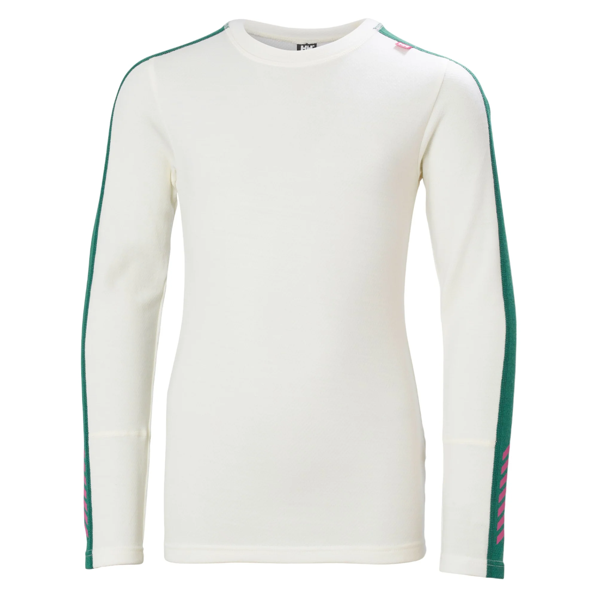 Ensemble de Sous-VĂȘtements Lifa Merino Midweight Enfant - Image 12