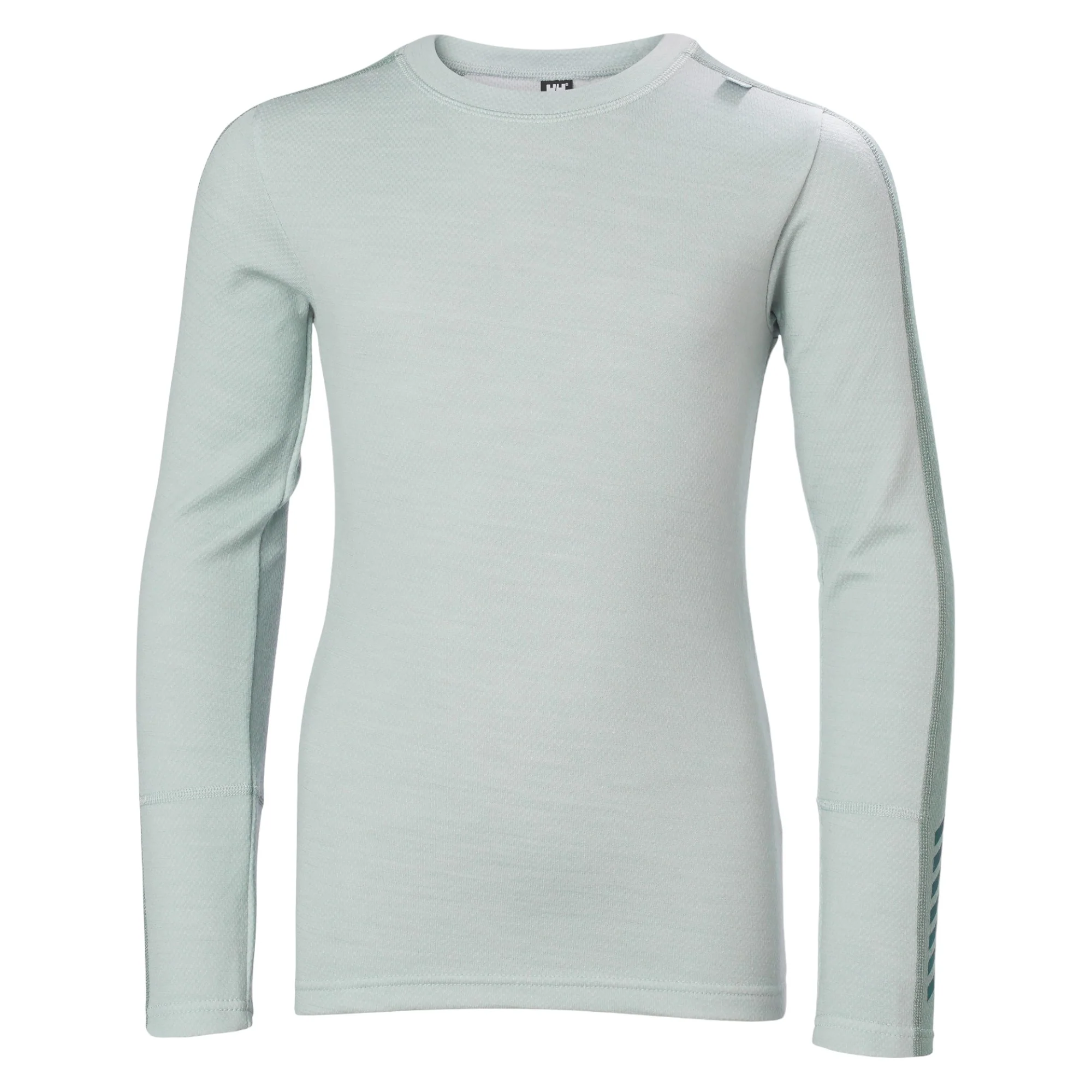 Ensemble de Sous-VĂȘtements Lifa Merino Midweight Enfant - Image 15