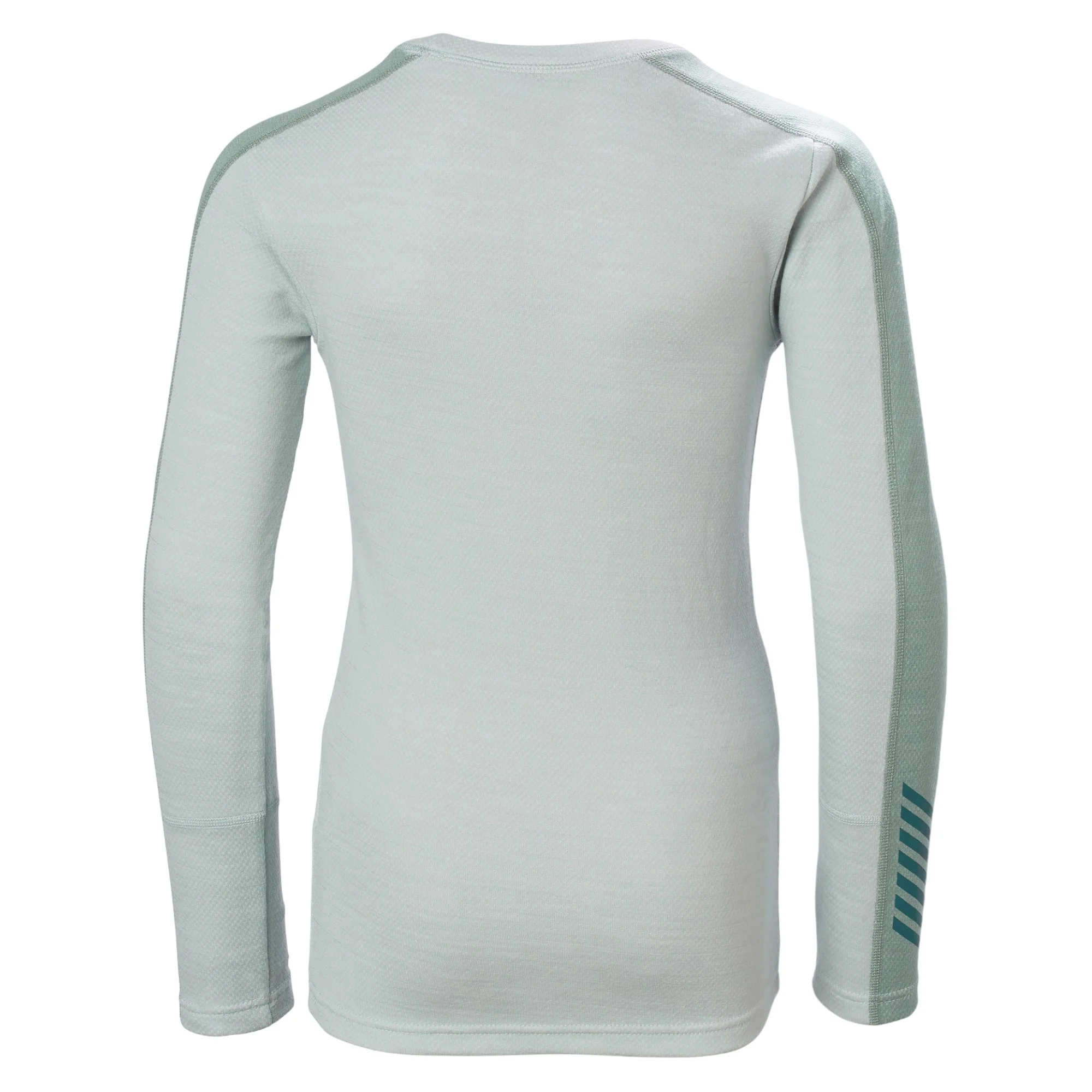 Ensemble de Sous-VĂȘtements Lifa Merino Midweight Enfant - Image 16