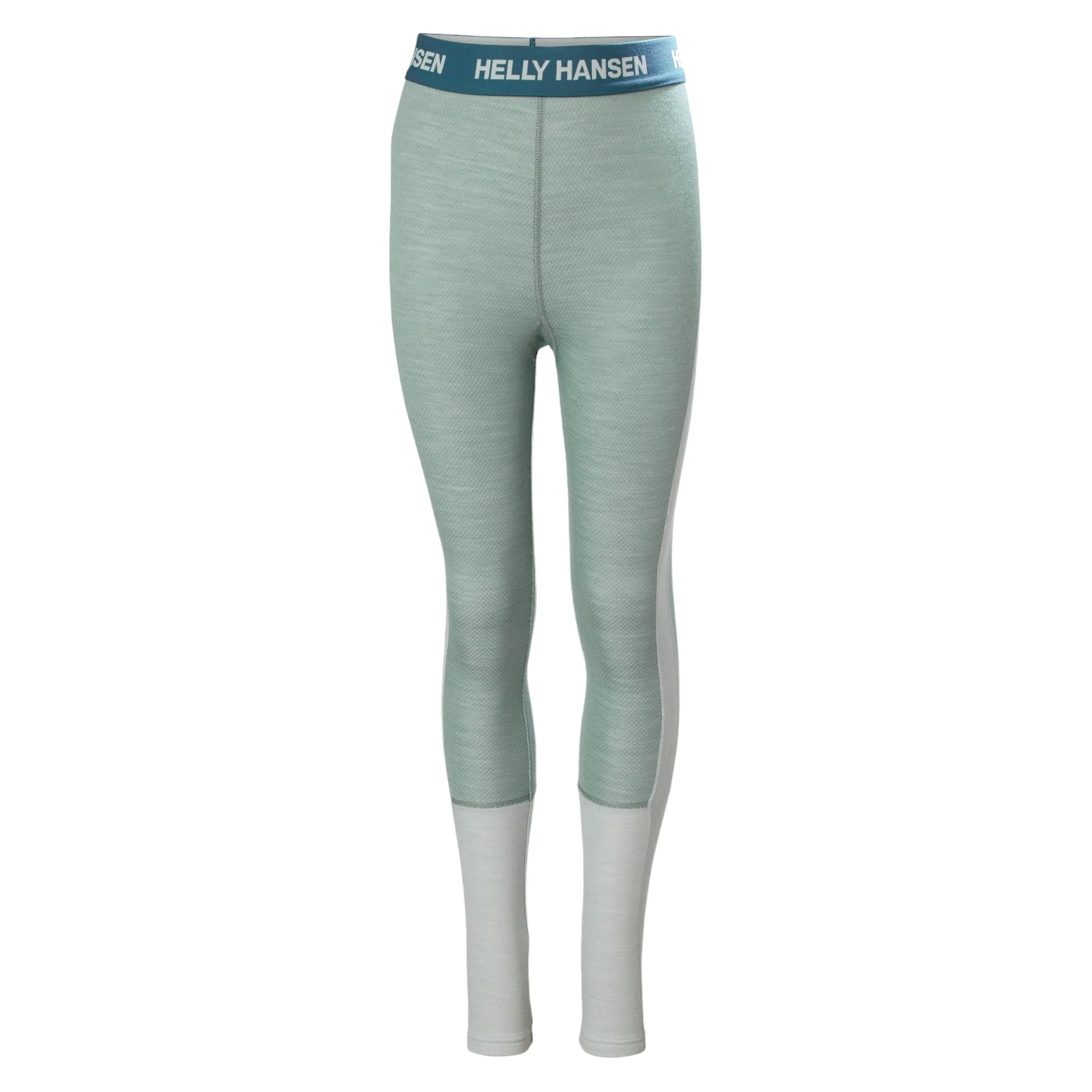 Ensemble de Sous-VĂȘtements Lifa Merino Midweight Enfant - Image 17