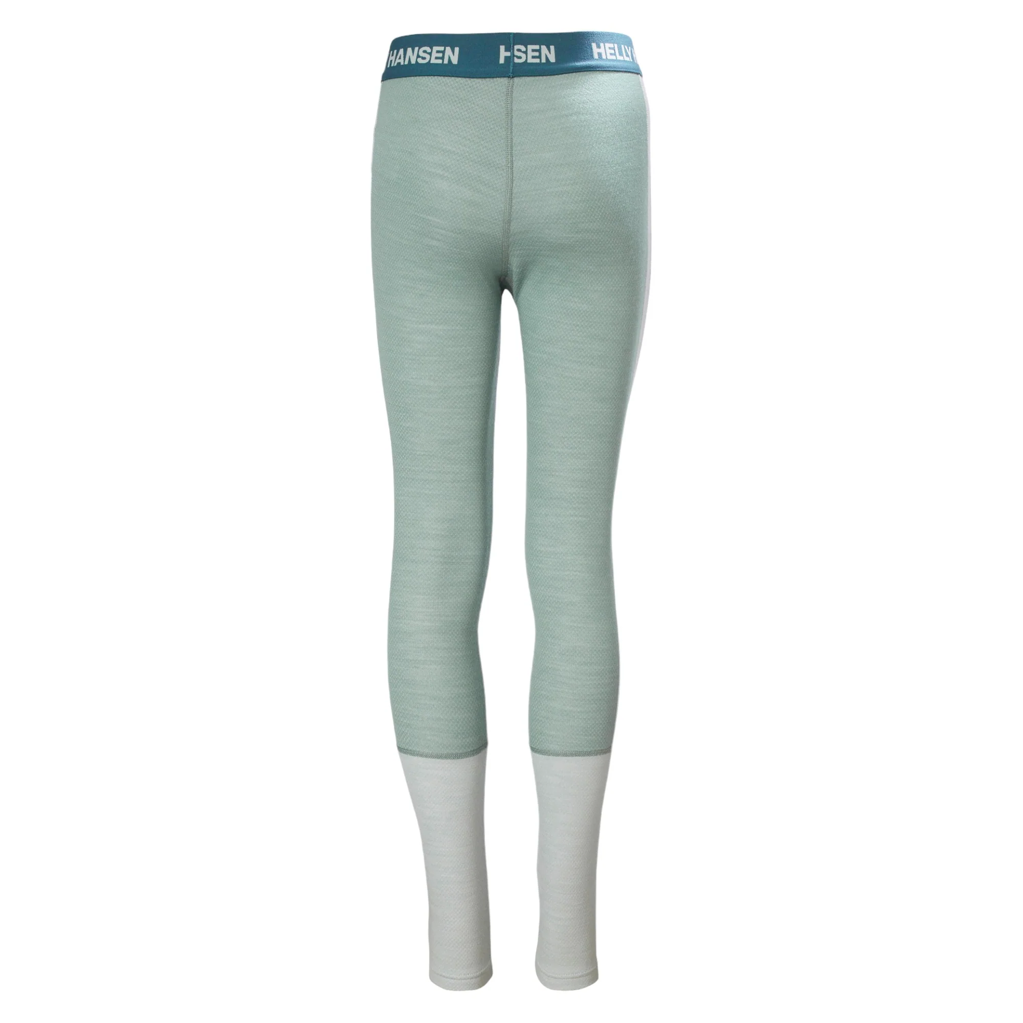 Ensemble de Sous-VĂȘtements Lifa Merino Midweight Enfant - Image 18
