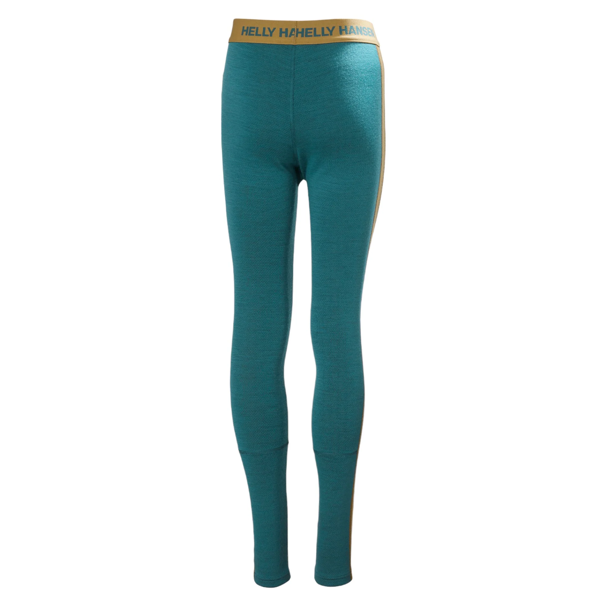 Ensemble de Sous-VĂȘtements Lifa Merino Midweight Enfant - Image 21