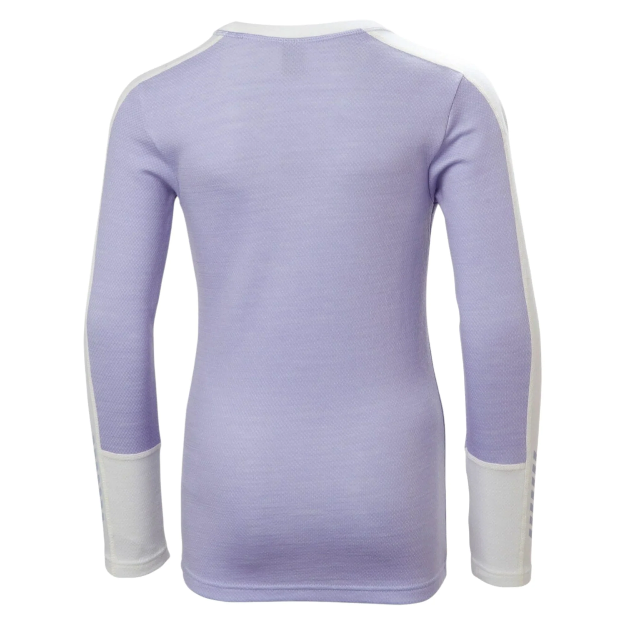 Ensemble de Sous-VĂȘtements Lifa Merino Midweight Enfant - Image 8
