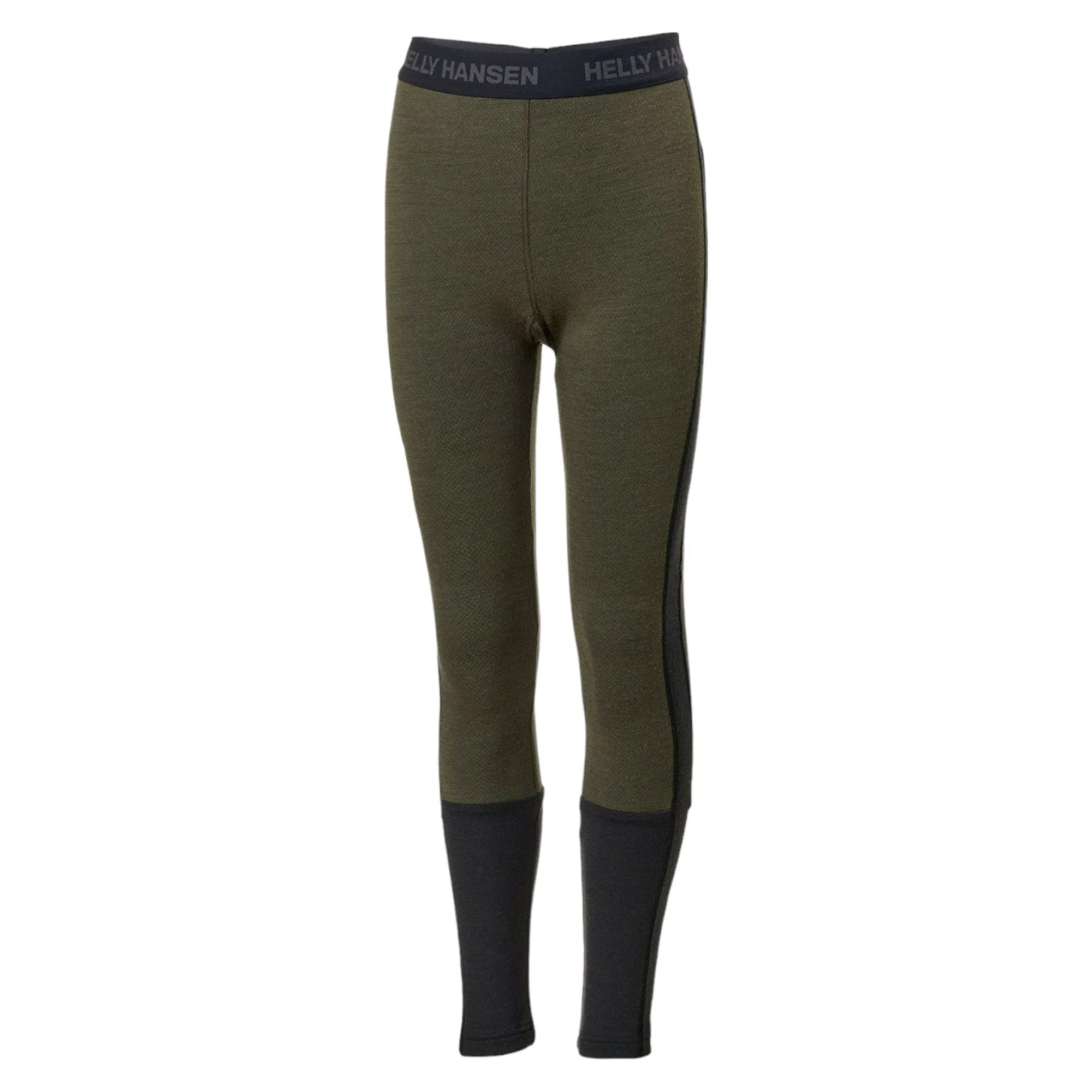 Ensemble de Sous-Vêtements Lifa Merino Midweight Enfant - Image 21