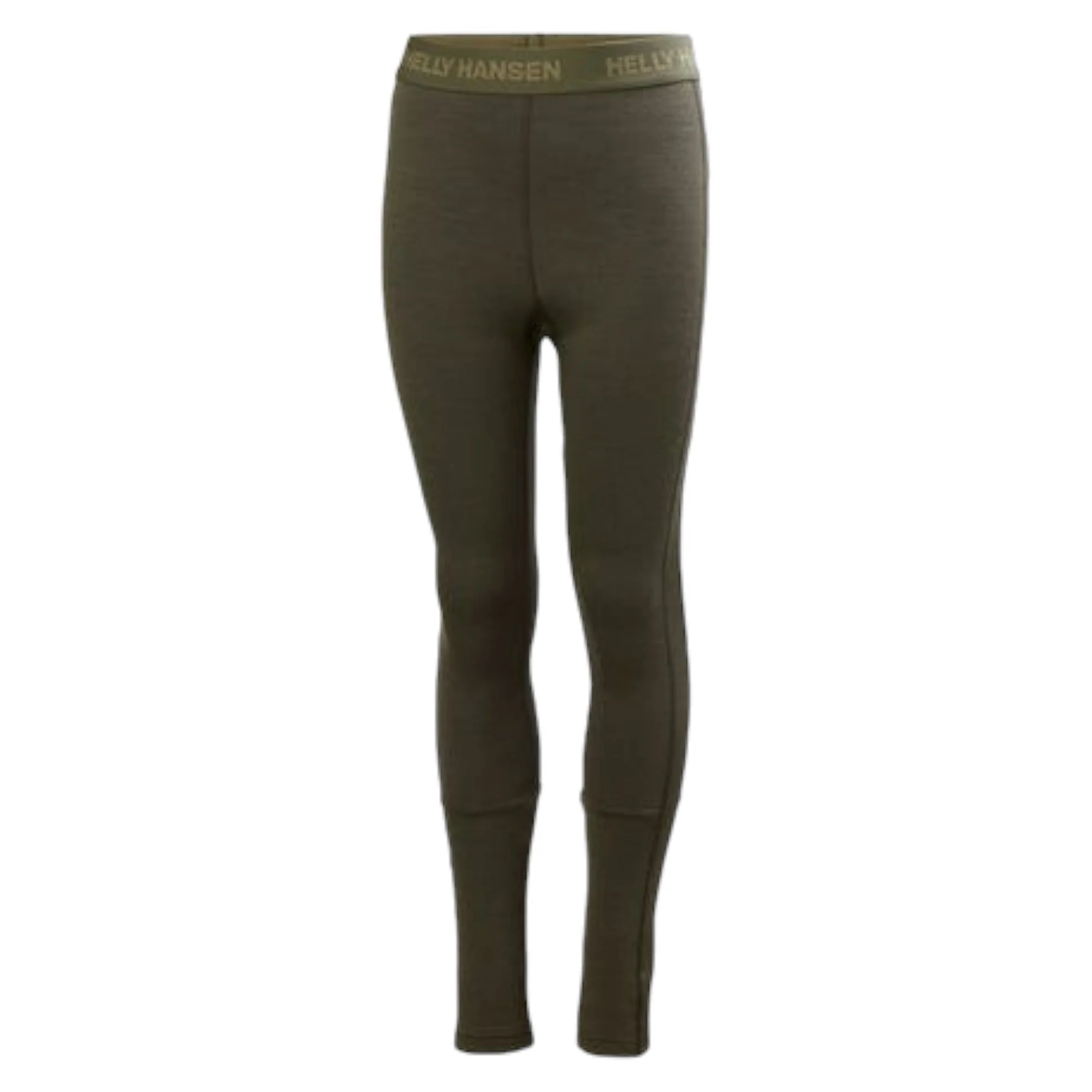Ensemble de Sous-Vêtements Lifa Merino Midweight Enfant - Image 29