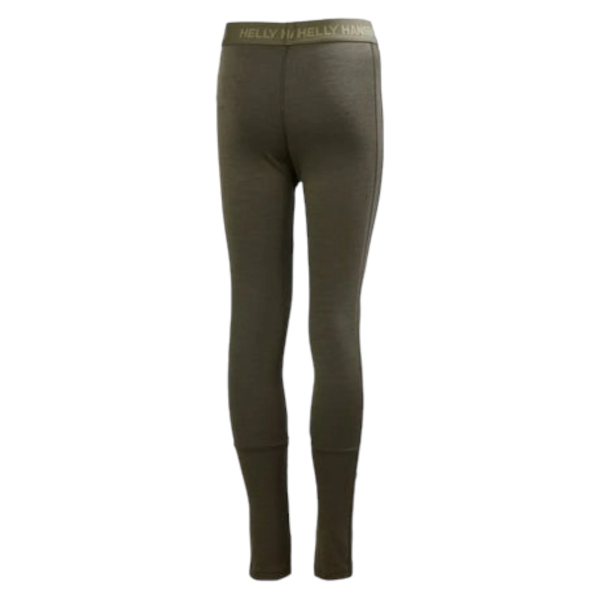 Ensemble de Sous-Vêtements Lifa Merino Midweight Enfant - Image 30