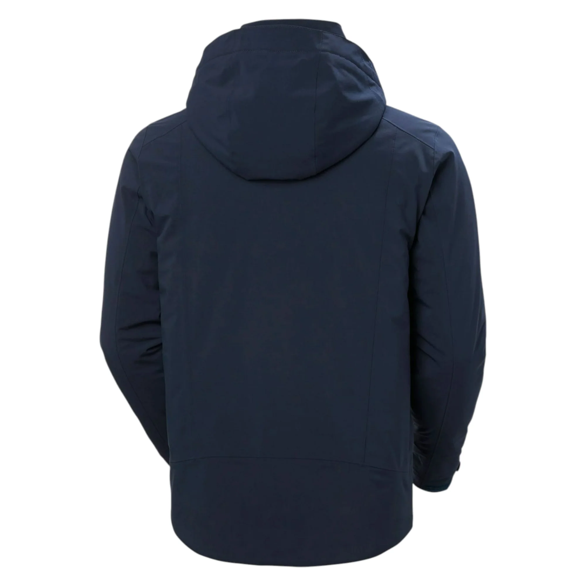 Manteau d'Hiver Alpha 4.0 Homme - Image 3