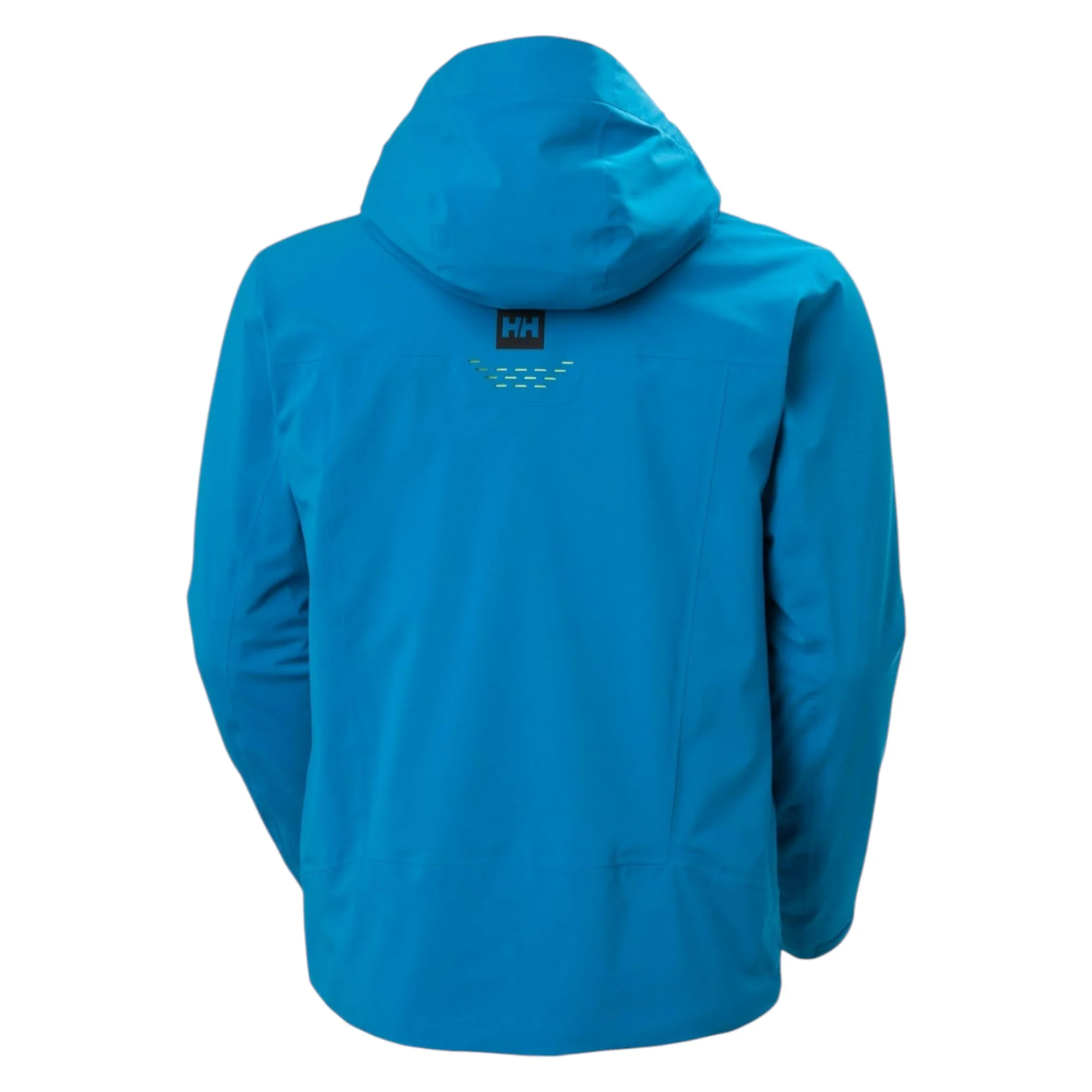 Manteau d'Hiver Alpha Lifaloft Homme - Image 25