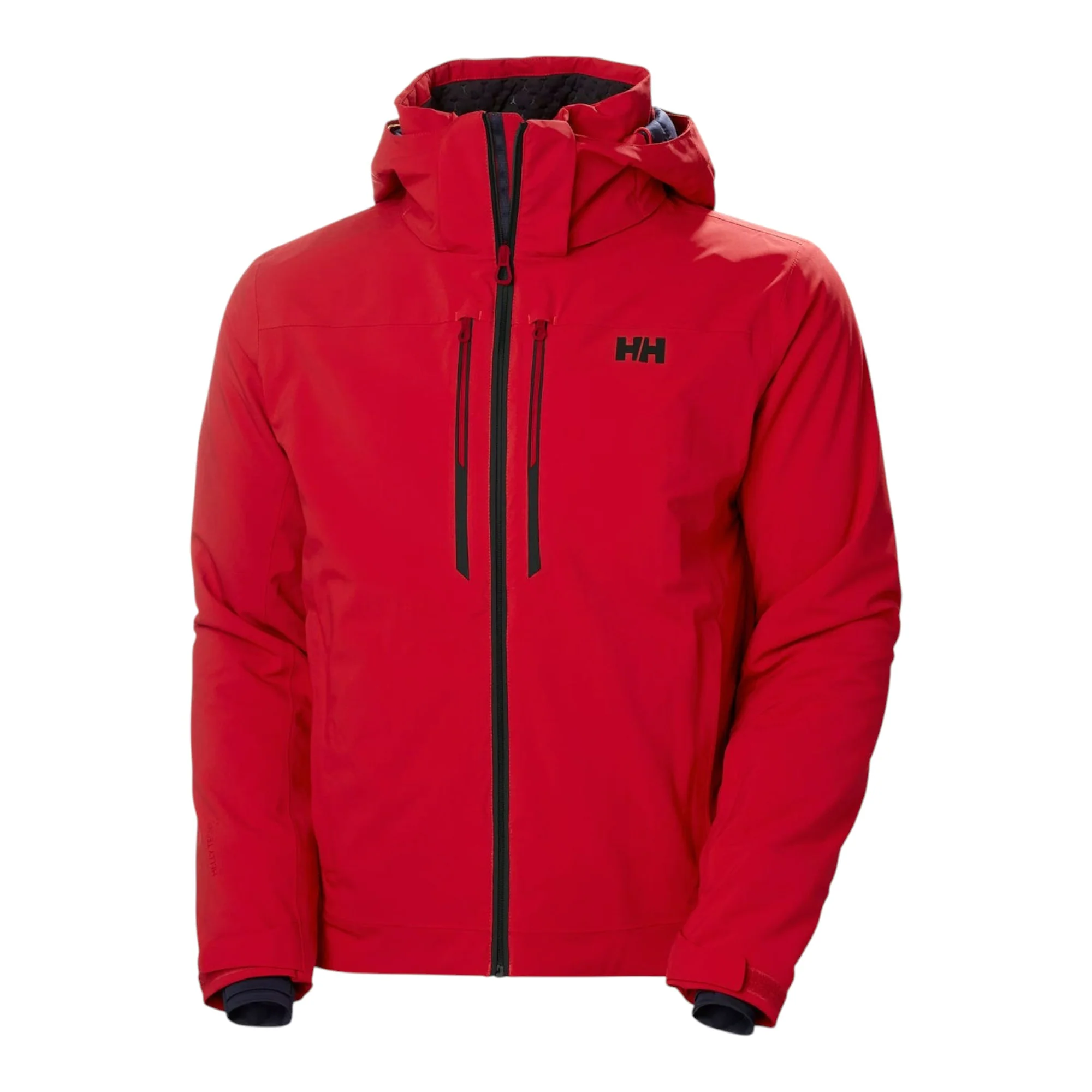 Manteau d'Hiver Alpha Lifaloft Homme - Image 29