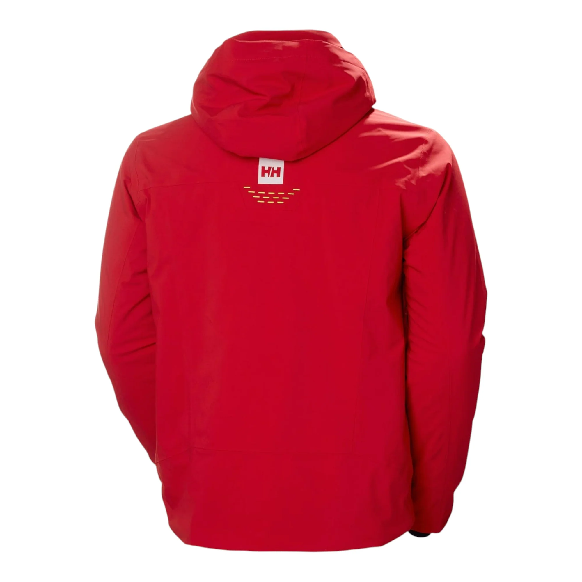 Manteau d'Hiver Alpha Lifaloft Homme - Image 30