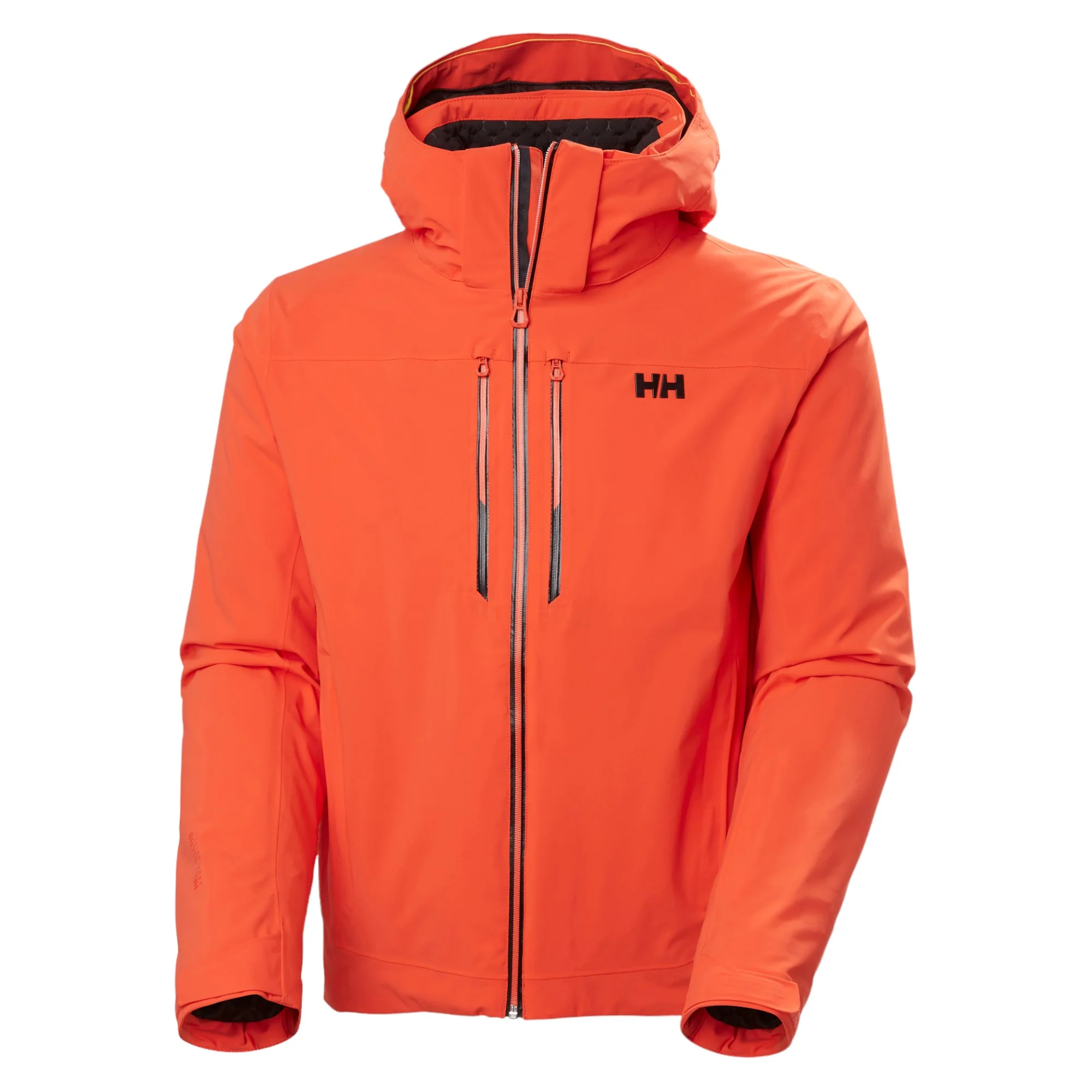 Manteau d'Hiver Alpha Lifaloft Homme - Image 5