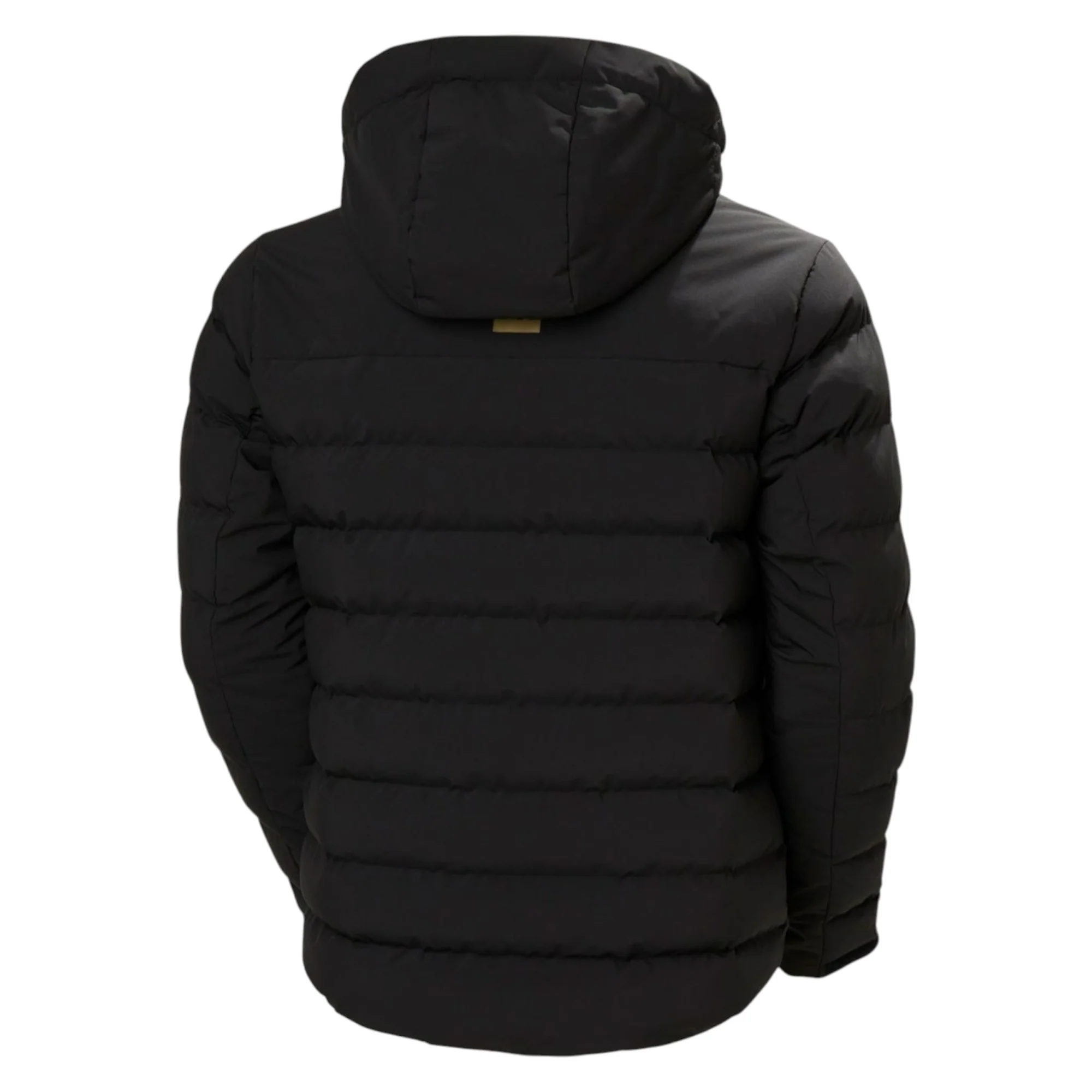 Manteau d'Hiver Bossanova Puffy 2.0 Homme - Image 8