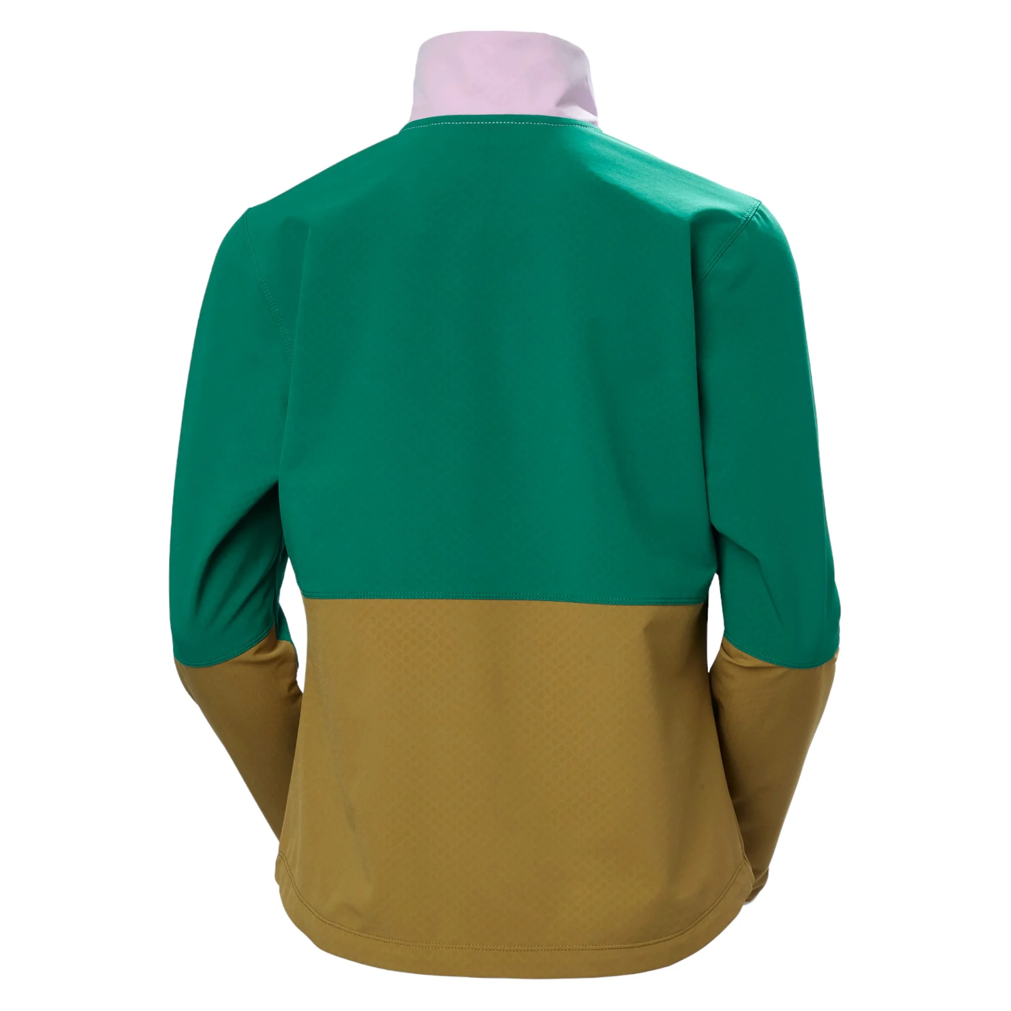 Manteau d'Hiver Cascade Shield Anorak Femme - Image 3