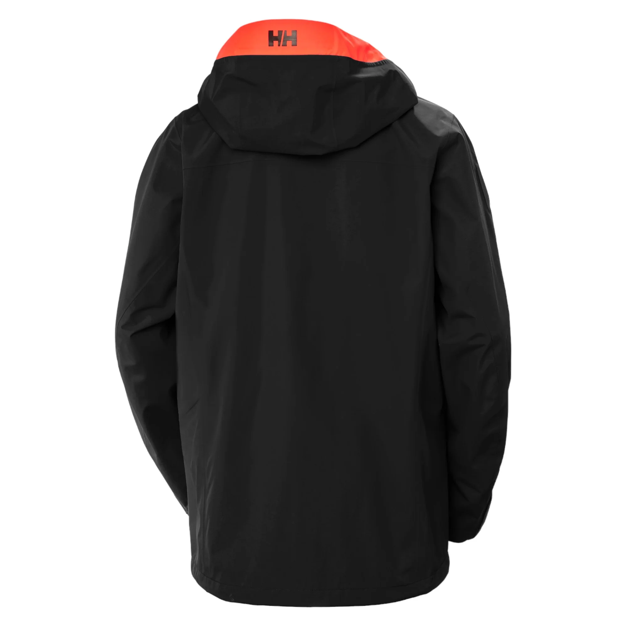 Manteau d'Hiver Sogn Shell Femme - Image 10