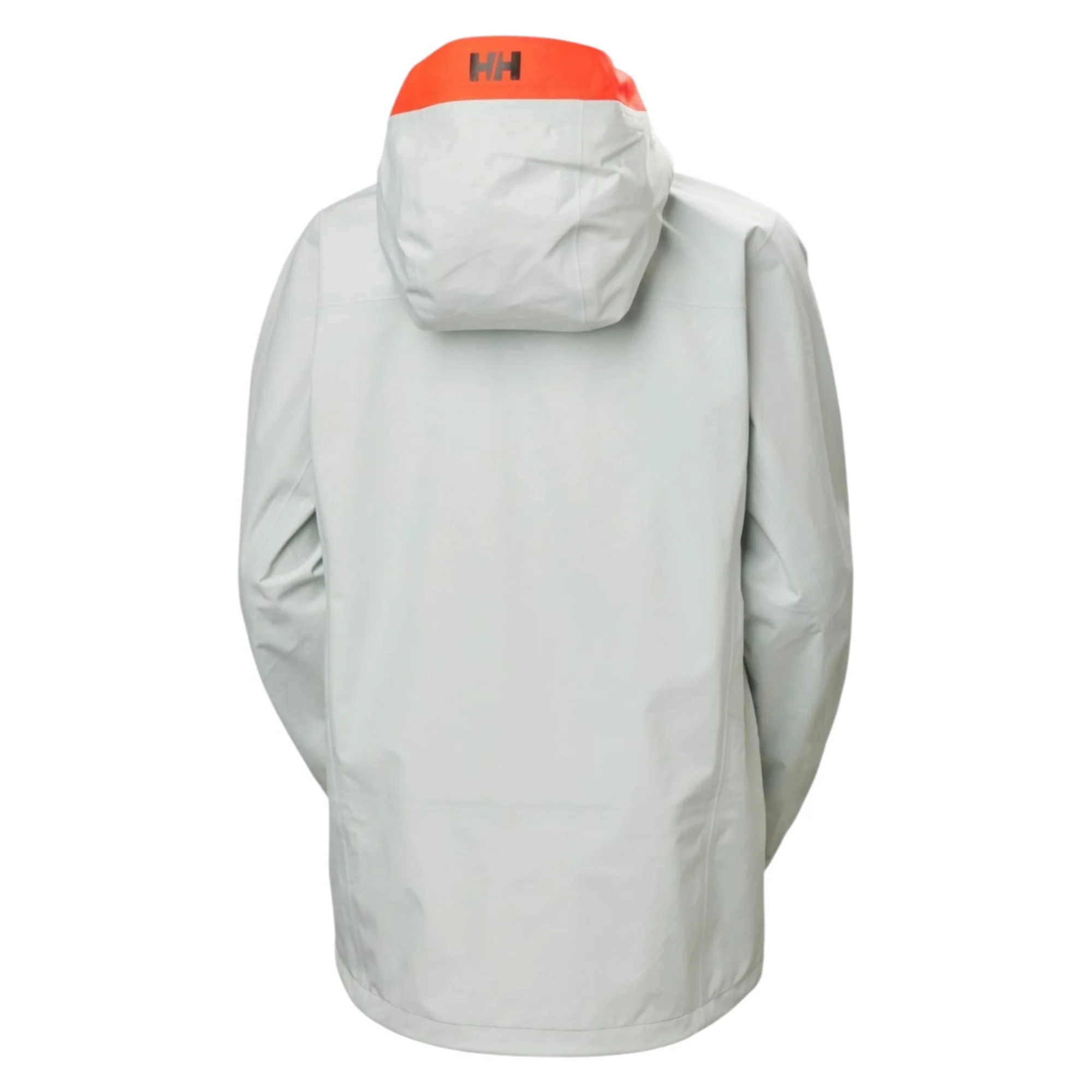 Manteau d'Hiver Sogn Shell Femme - Image 4