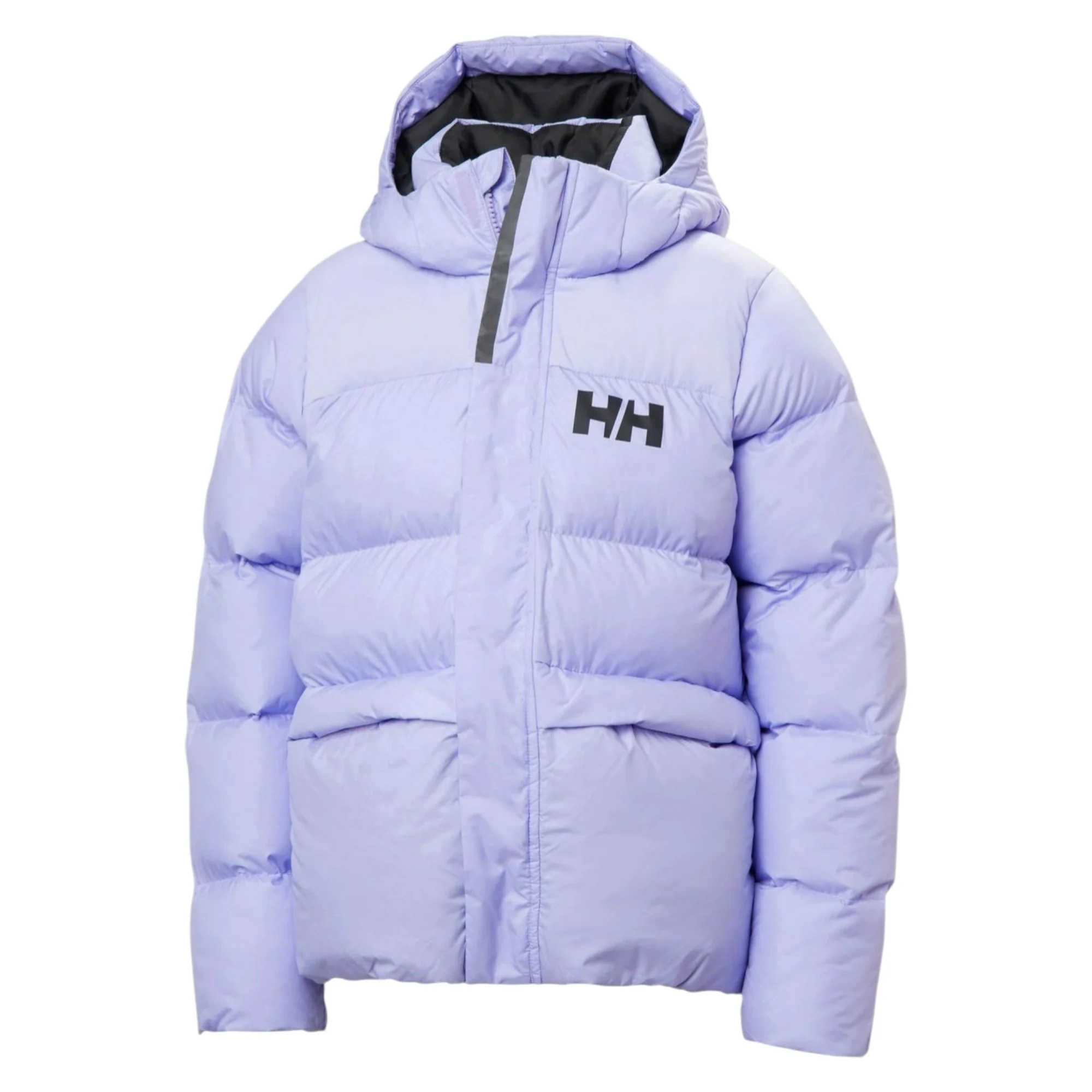 Manteau d'Hiver Specter Puffy Enfant - Image 4