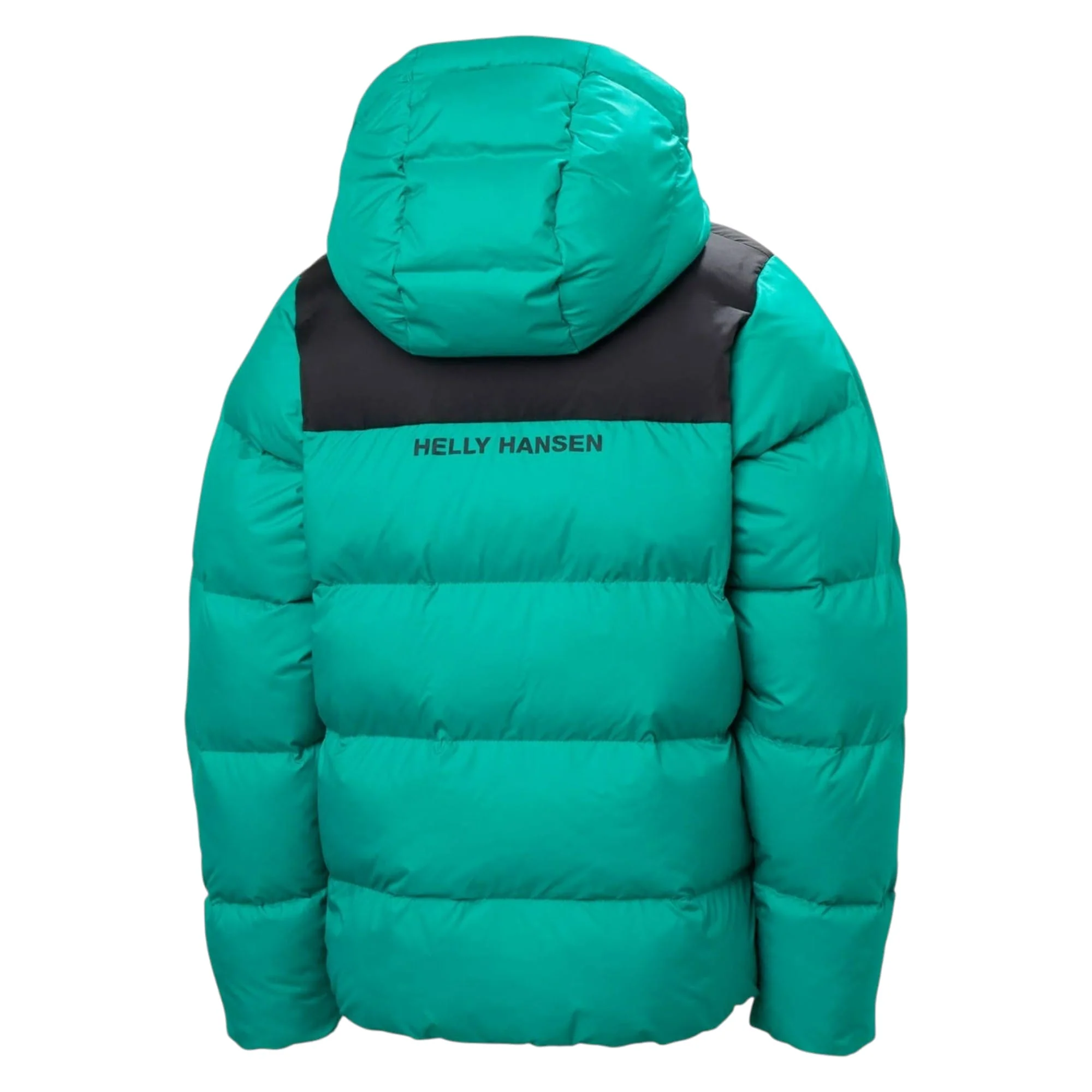 Manteau d'Hiver Specter Puffy Enfant - Image 9