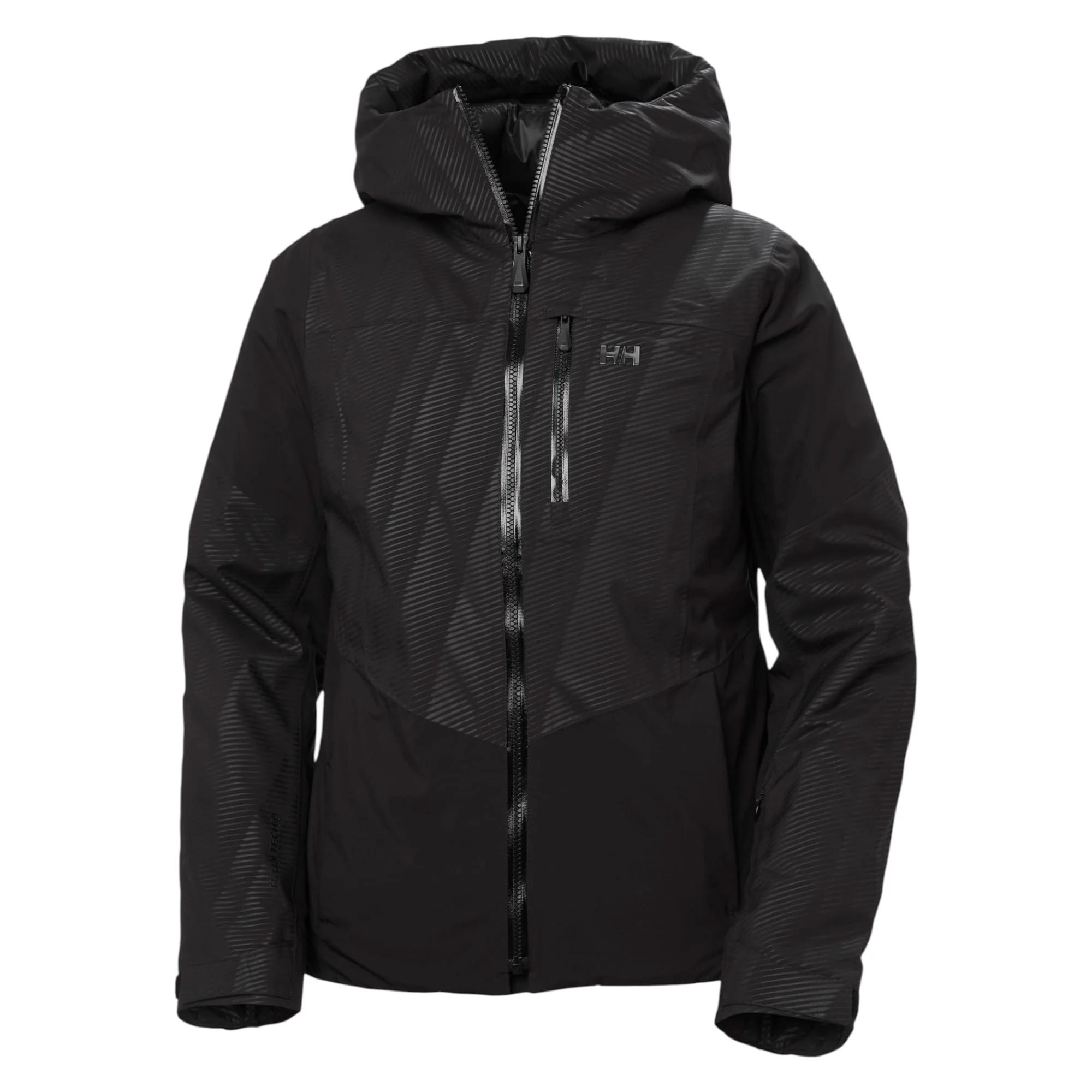 Manteau d'Hiver Valdisere 3.0 Femme - Image 10