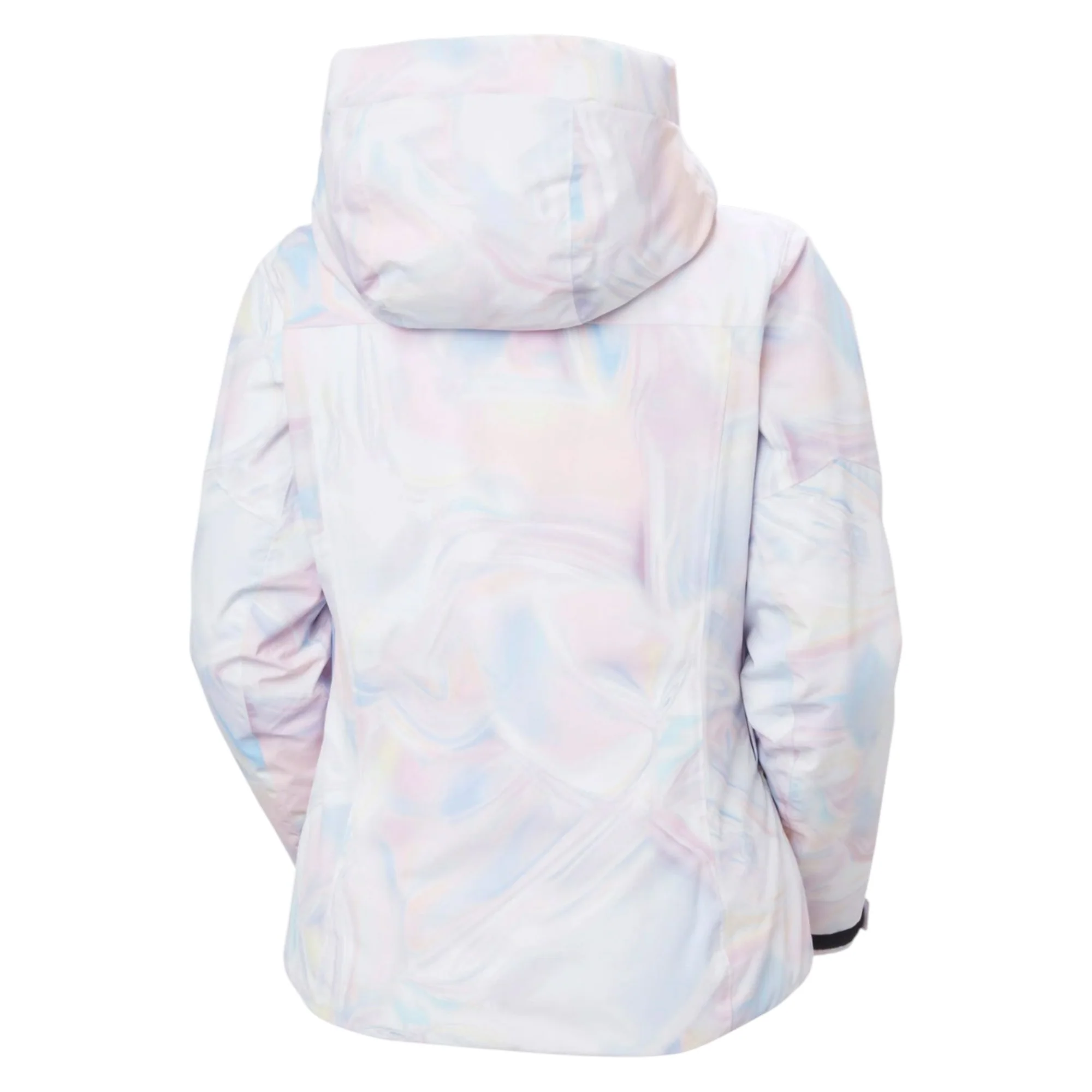 Manteau d'Hiver Valdisere 3.0 Femme - Image 2