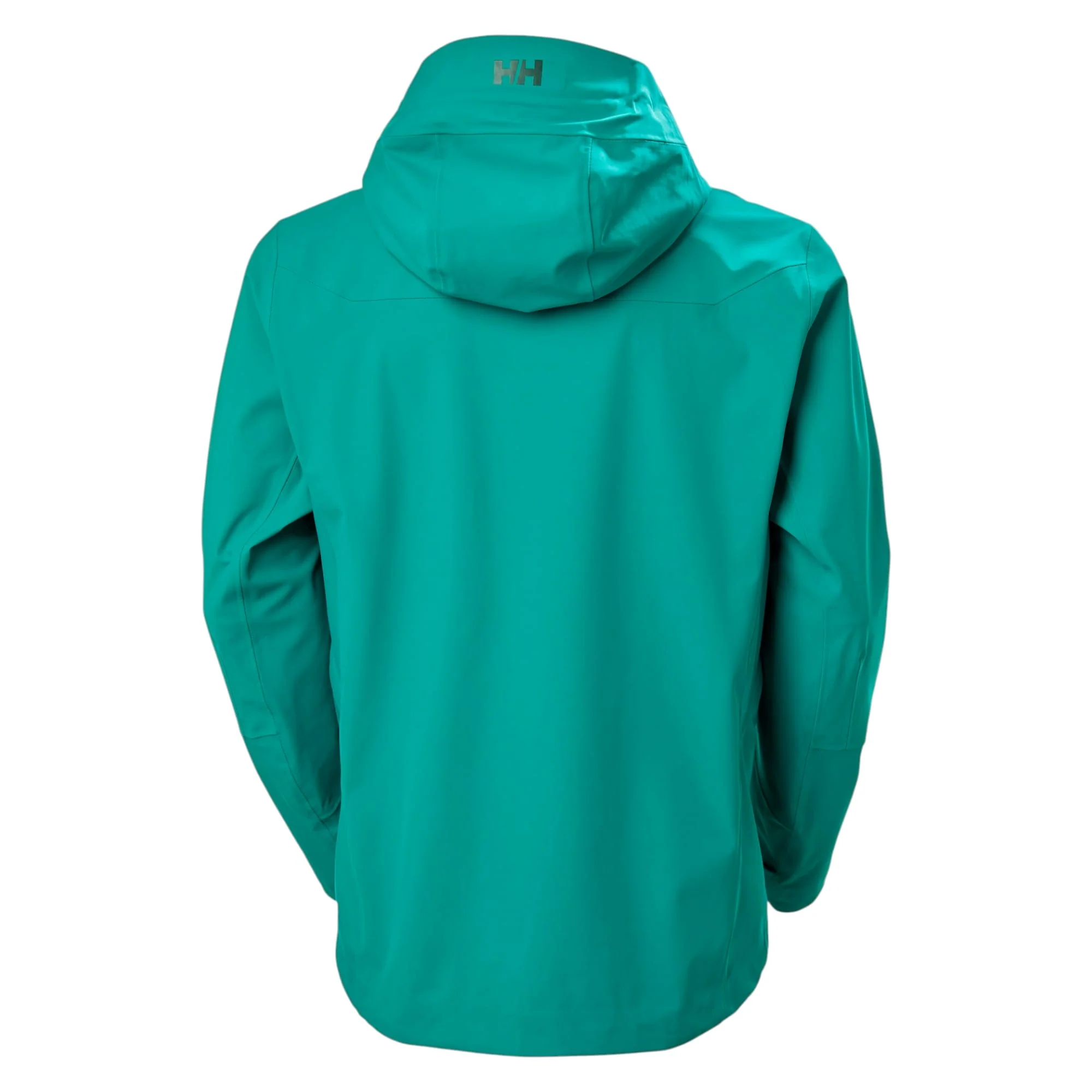Manteau d'Hiver Verglas BC Homme - Image 17