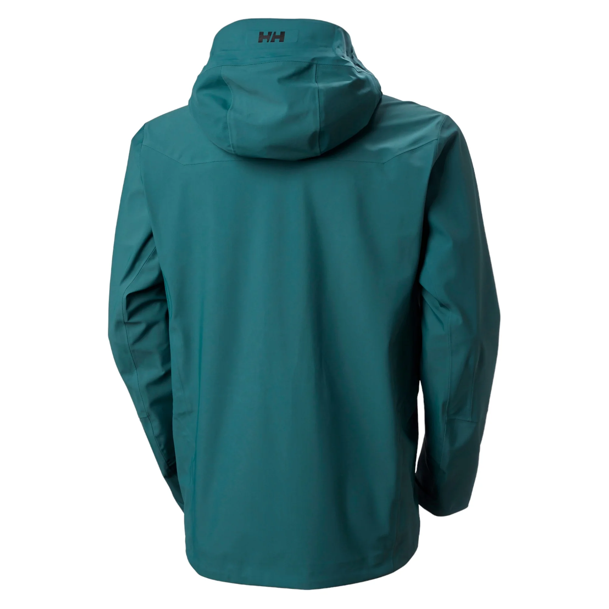 Manteau d'Hiver Verglas BC Homme - Image 9