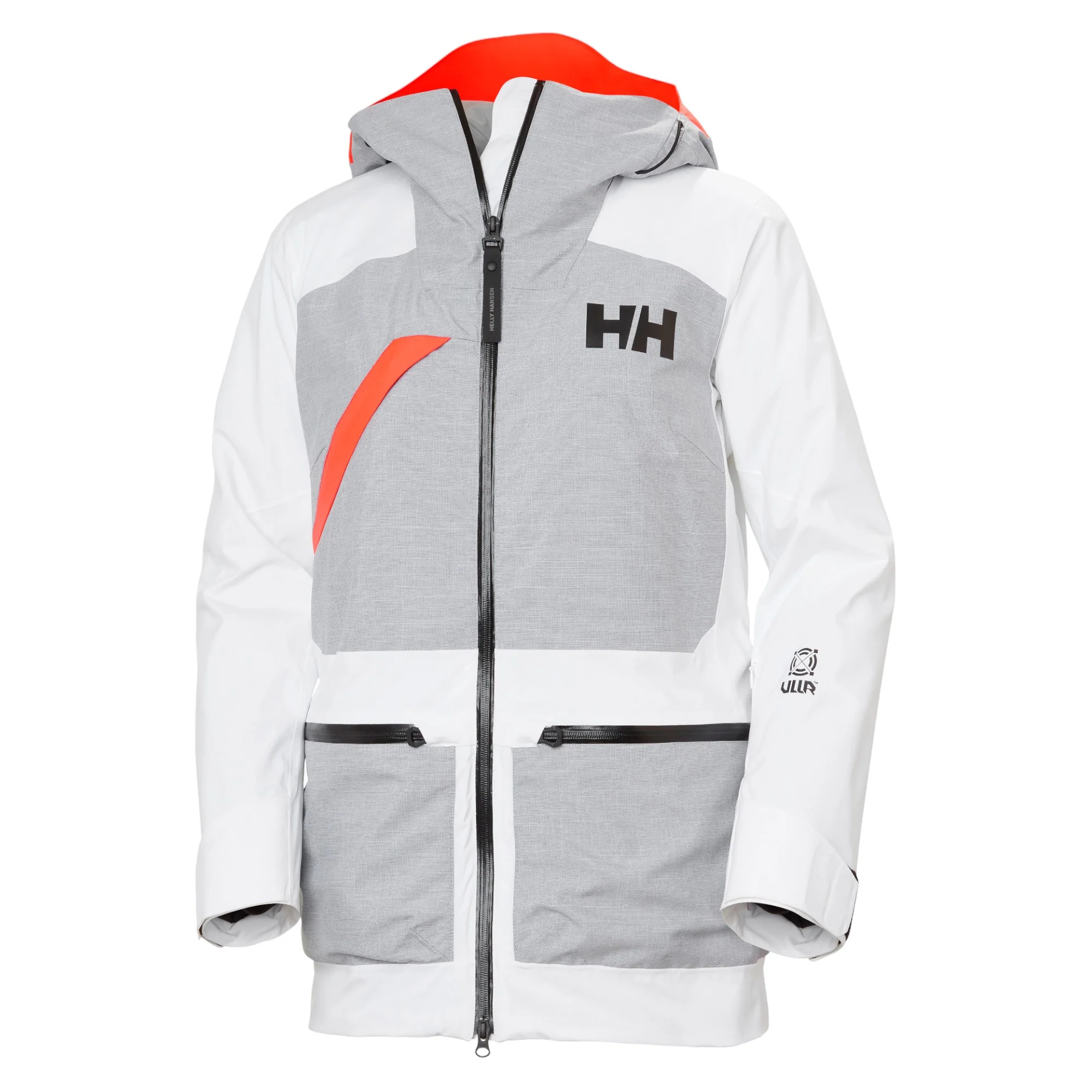 Manteau d'Hiver Whitewall Lifaloft 3.0 Femme - Image 6